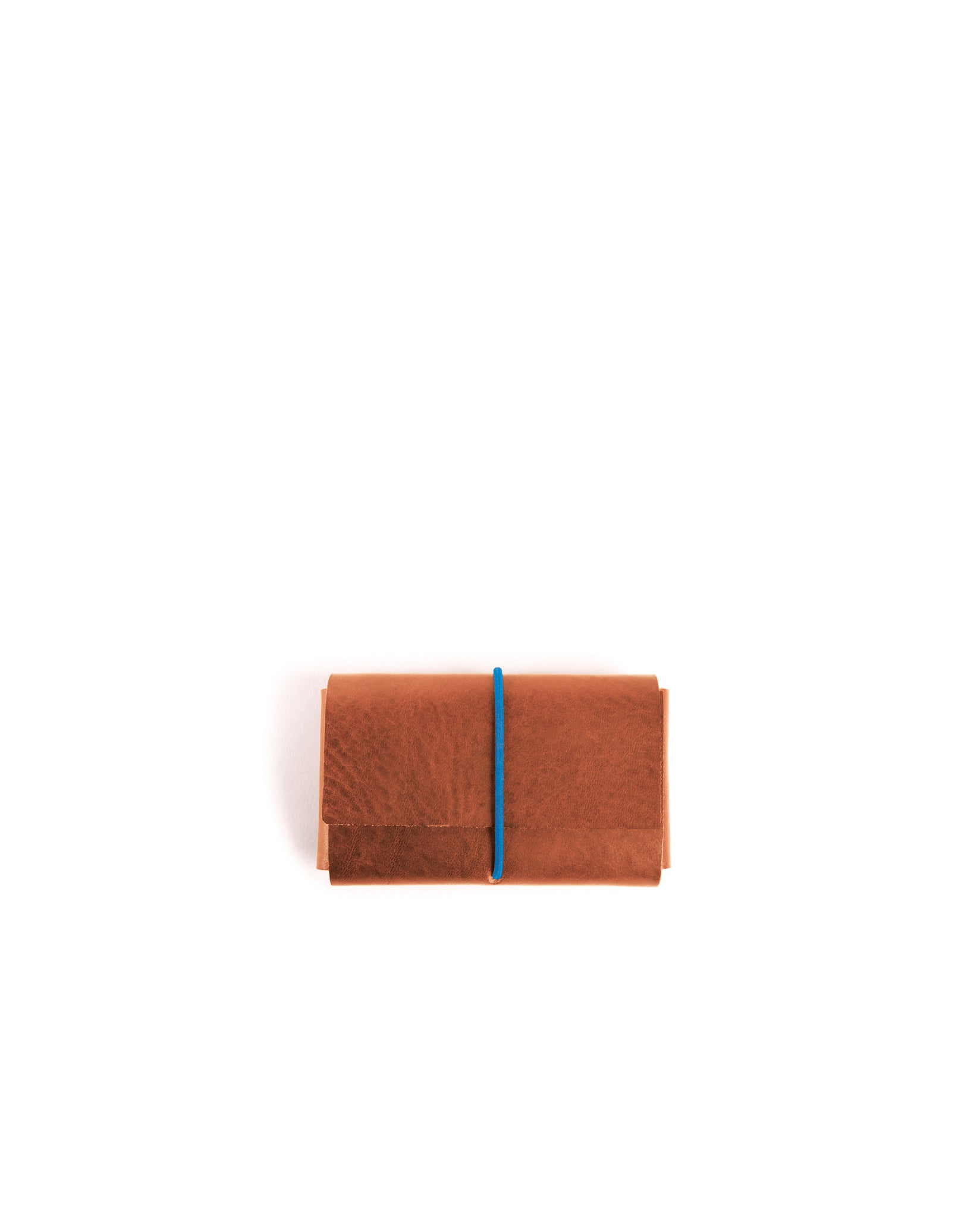 Keeper Creditcard Etui