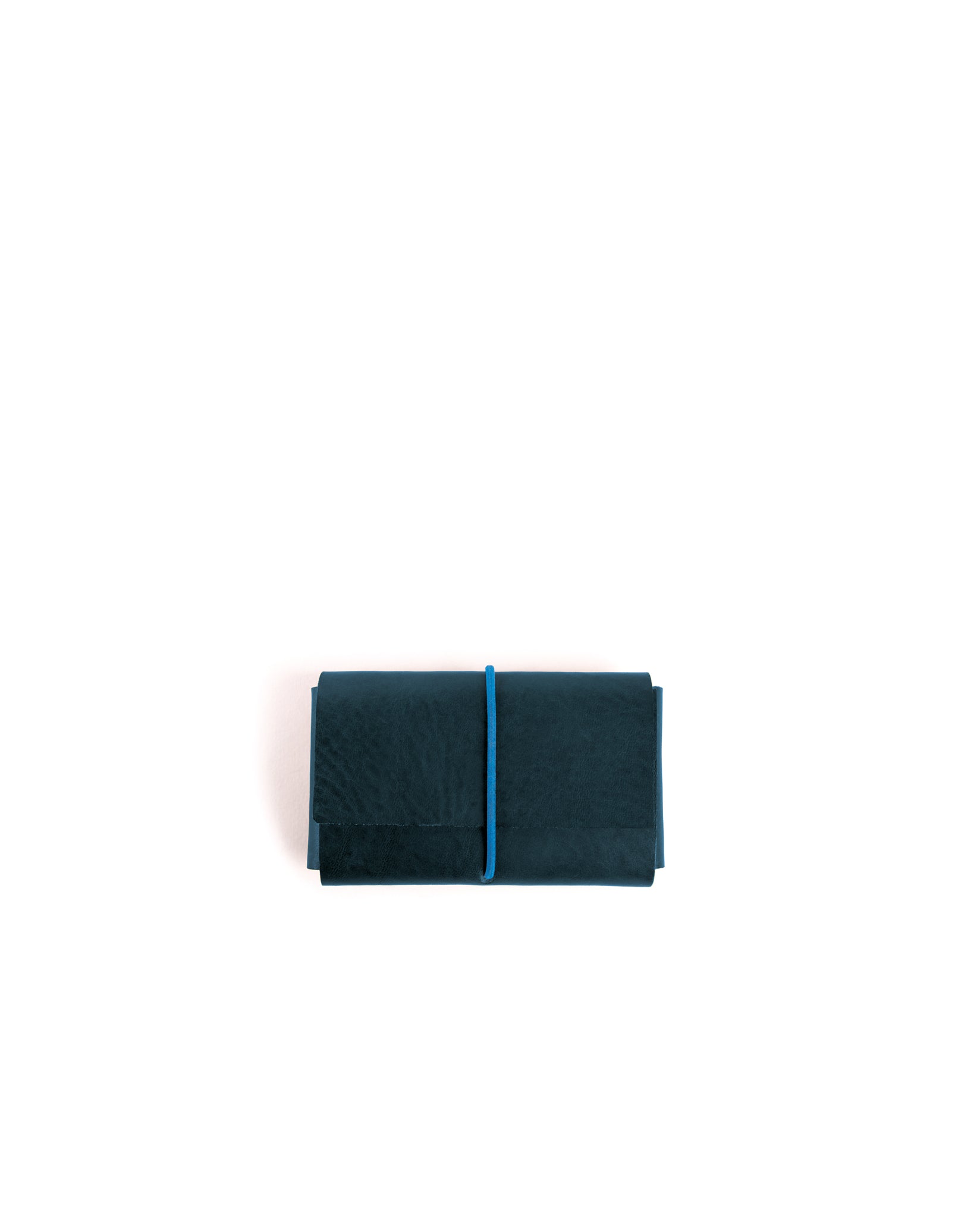 Keeper Creditcard Etui