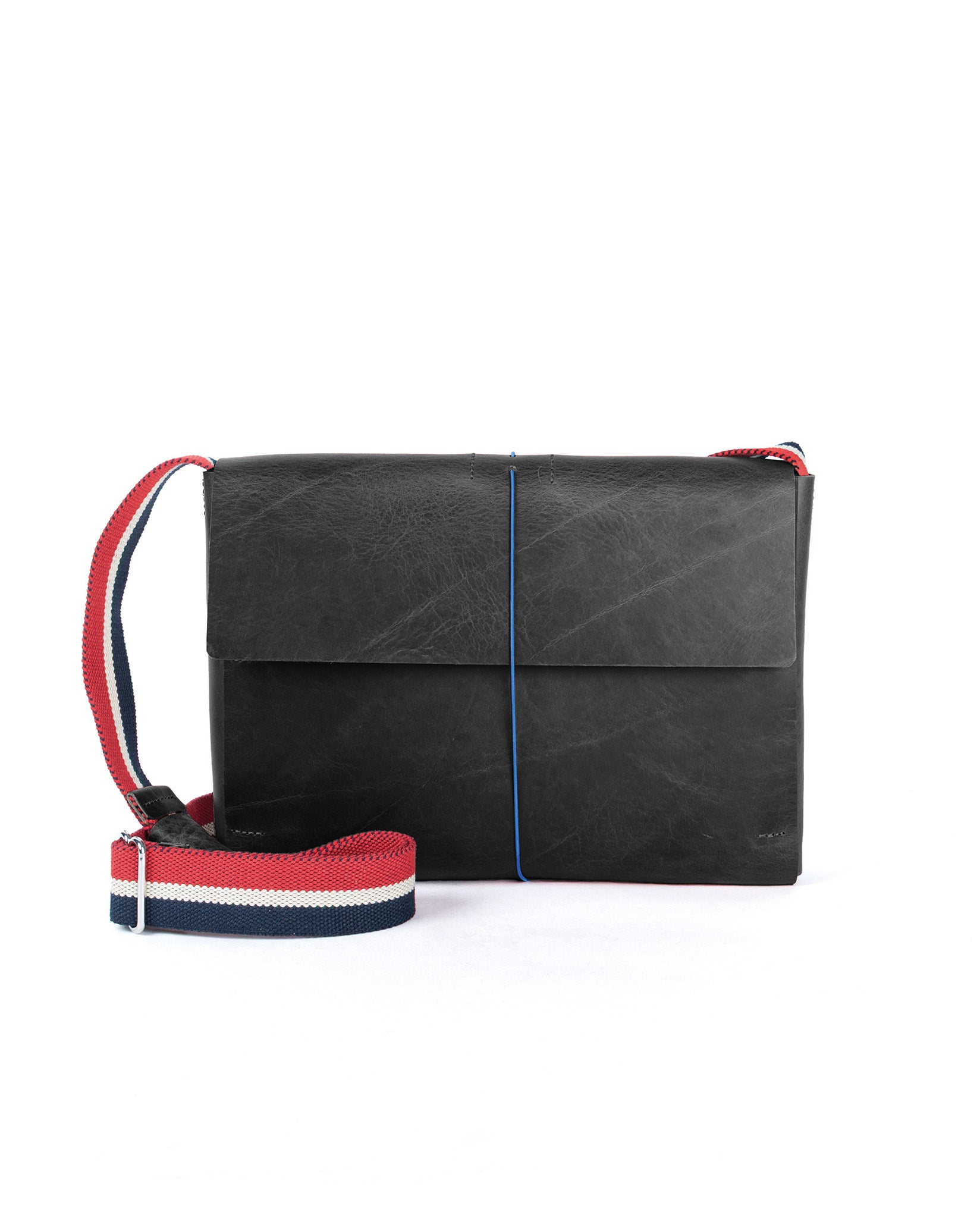 Keeper Shoulderbag l