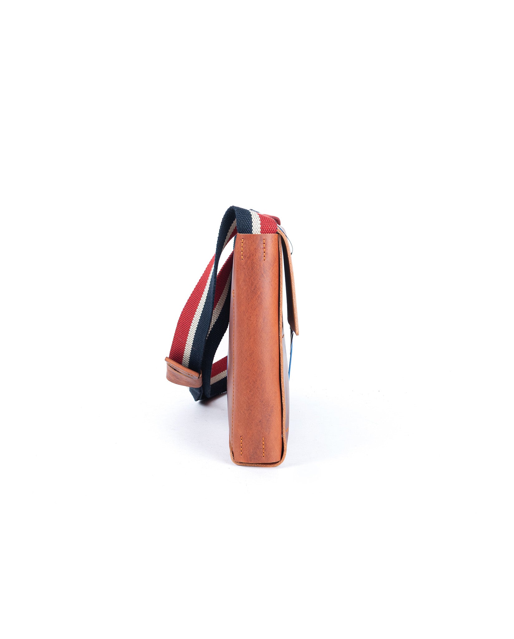 Keeper Shoulderbag l