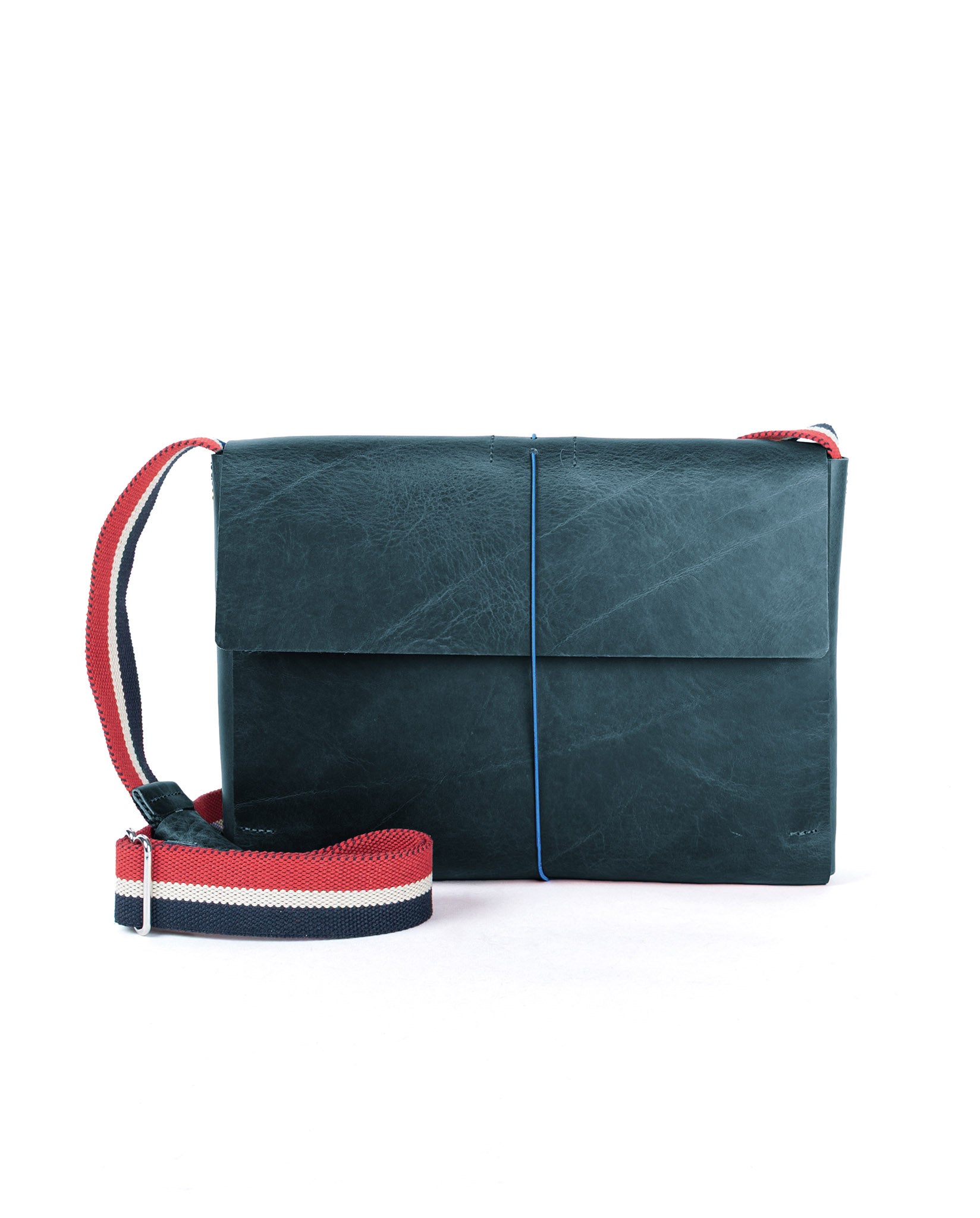 Keeper Shoulderbag l