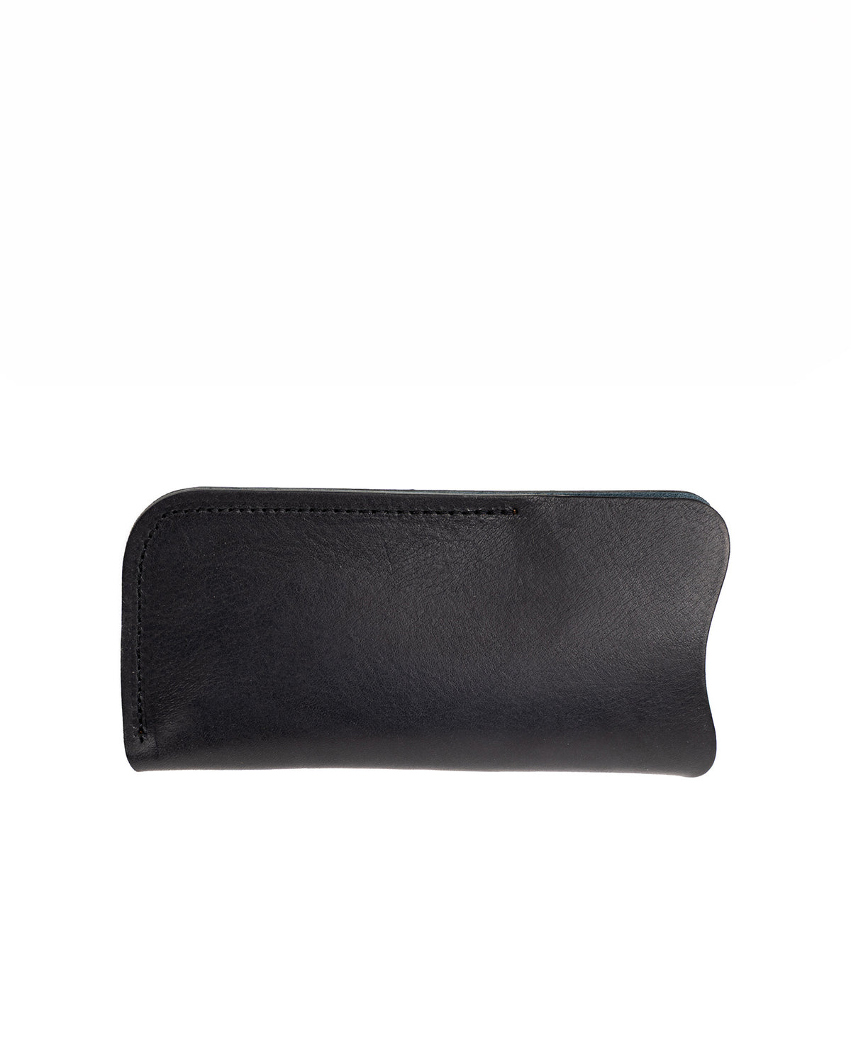 Keeper Class case