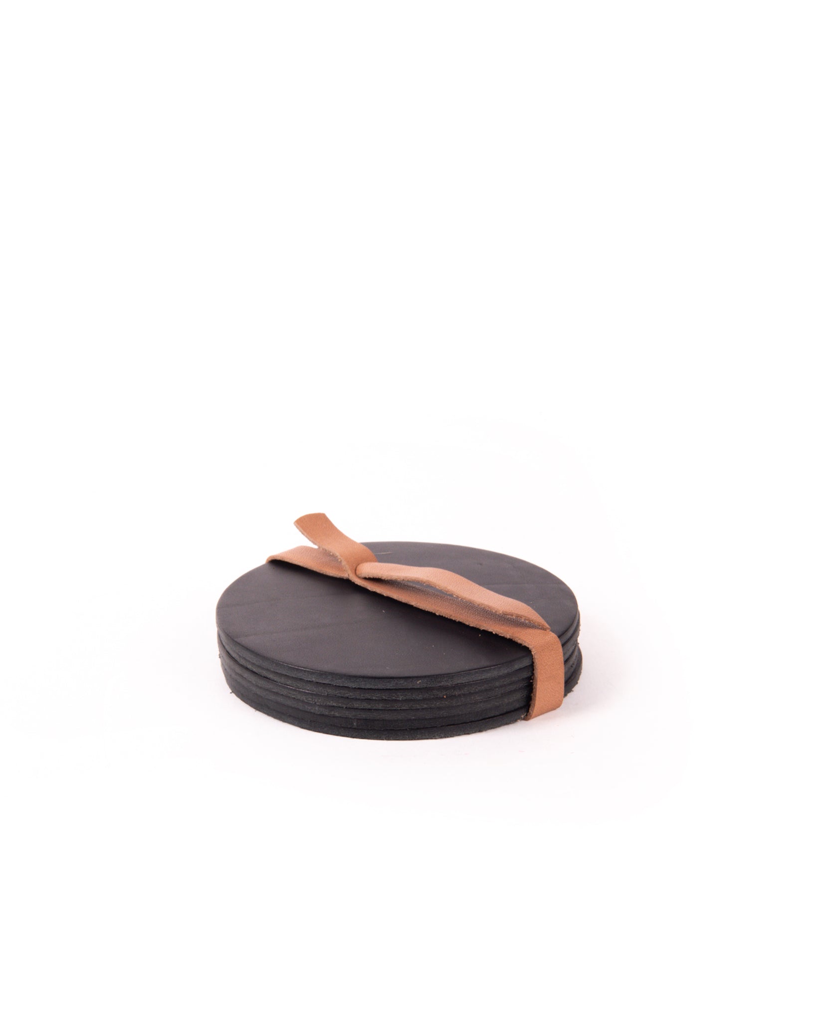 Keeper COASTER Untersetzer 6er set