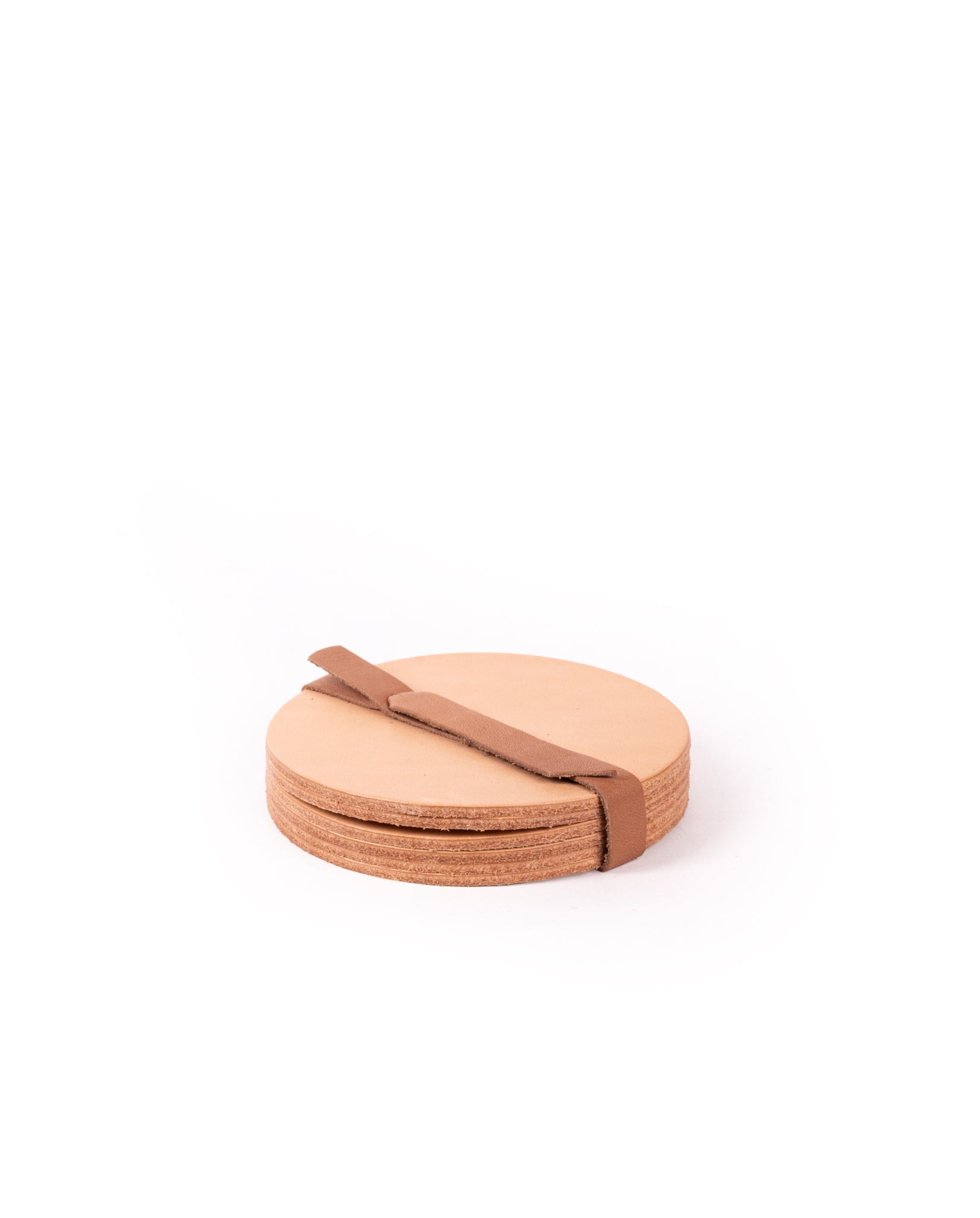 Keeper COASTER Untersetzer 6er set