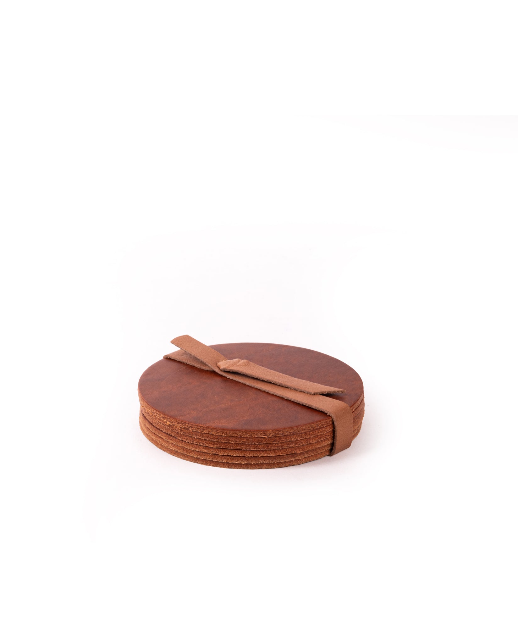 Keeper COASTER Untersetzer 6er set
