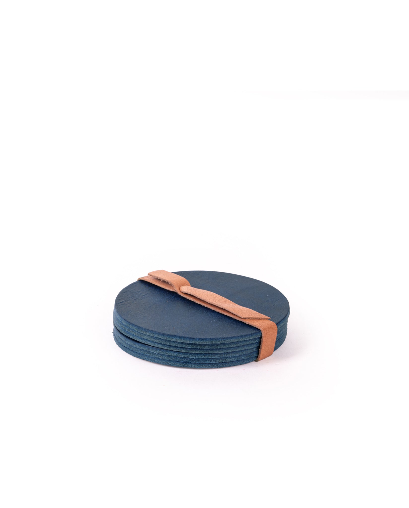 Keeper COASTER Untersetzer 6er set