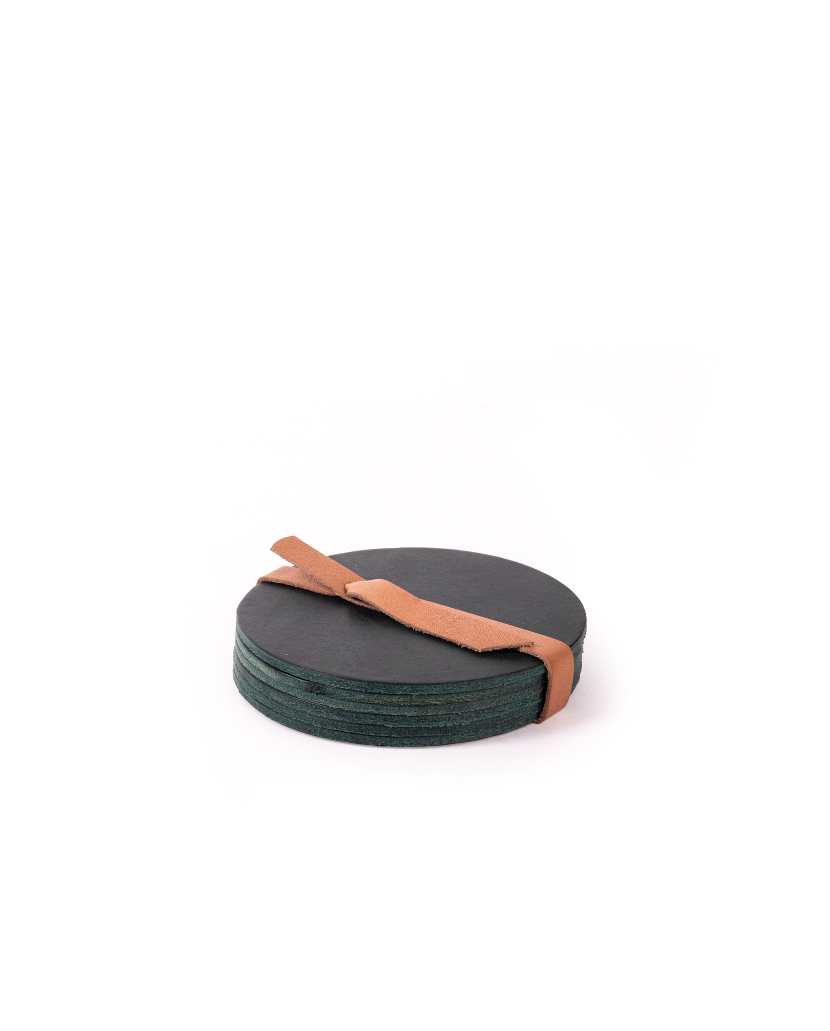 Keeper COASTER Untersetzer 6er set