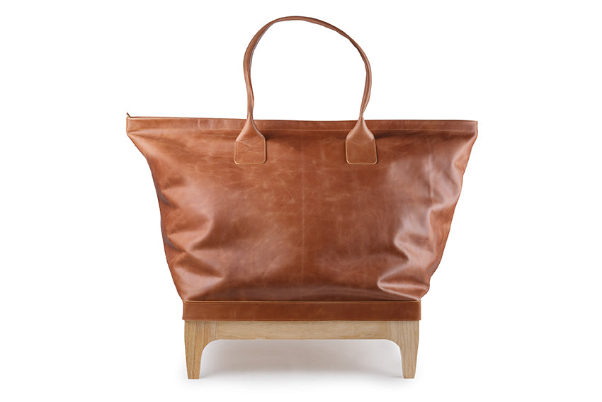 Home traveller Home traveller leather omega