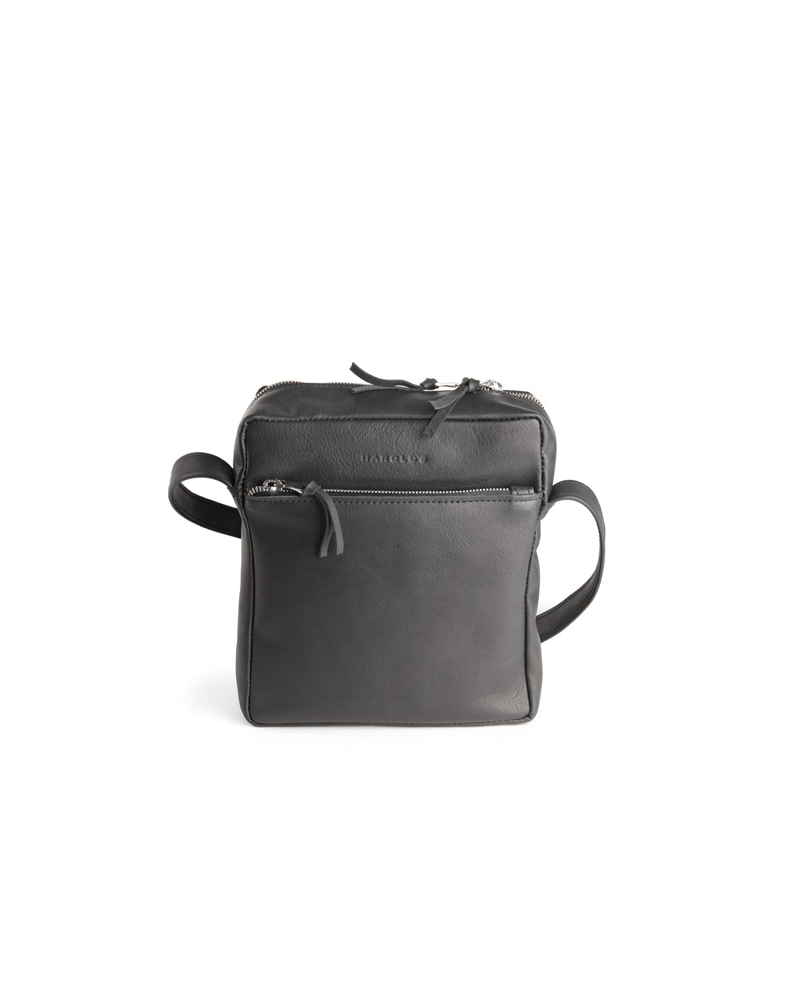 Bague M Men´s crossbag up