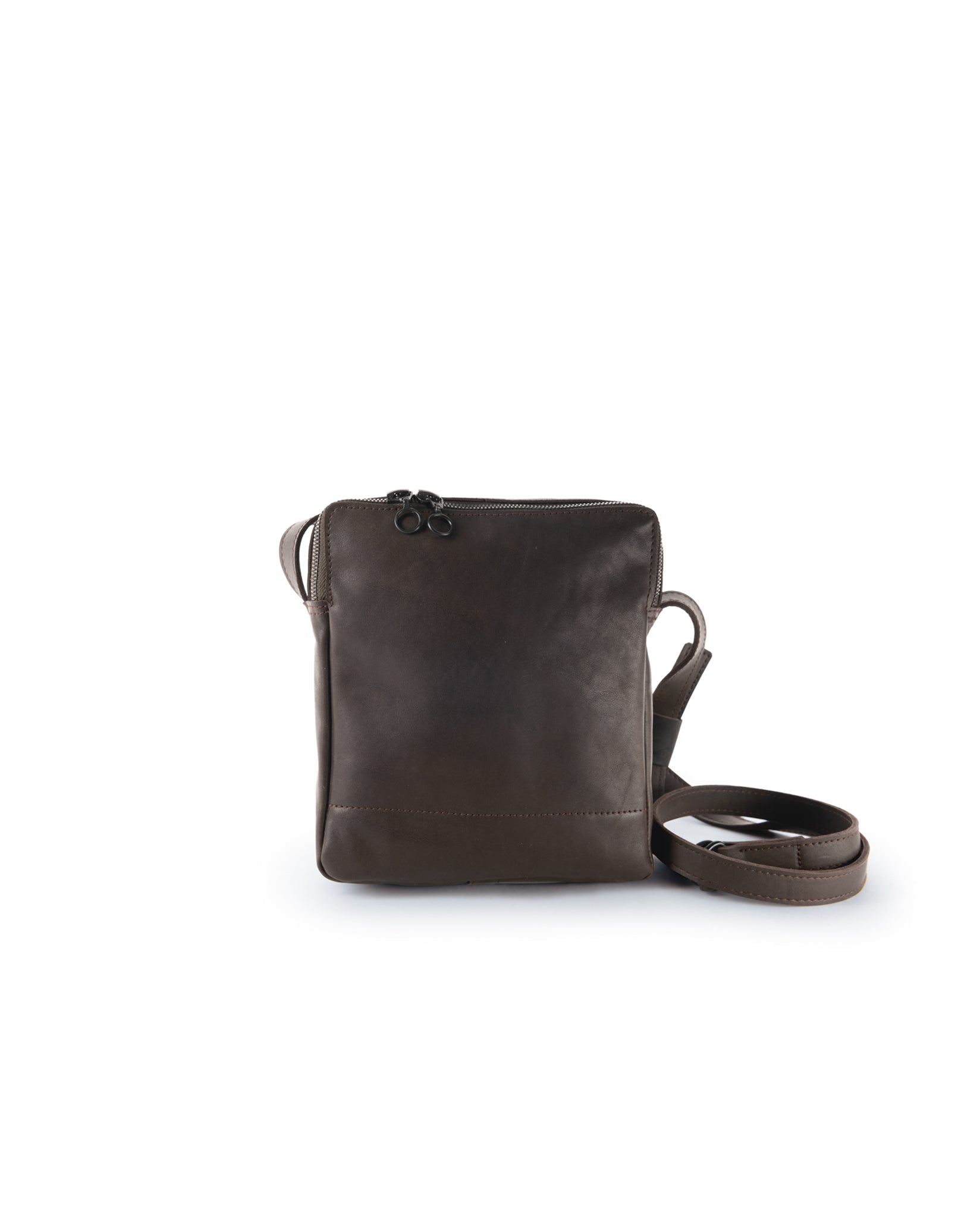 Bague M Men´s crossbag up