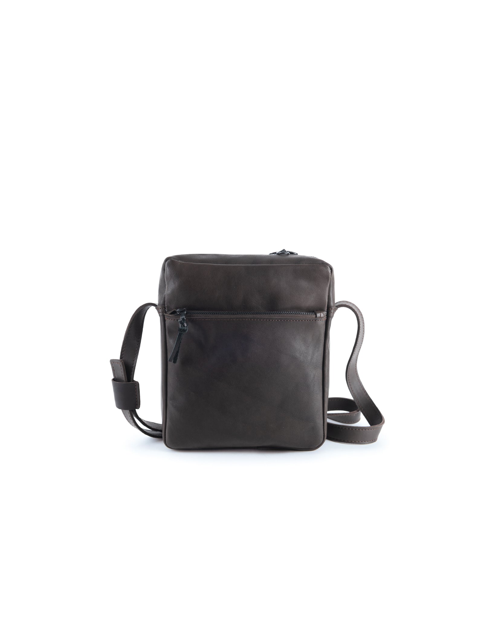 Bague M Men´s crossbag up
