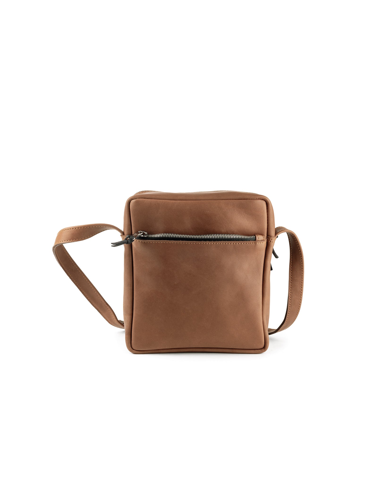 Bague M Men´s crossbag up