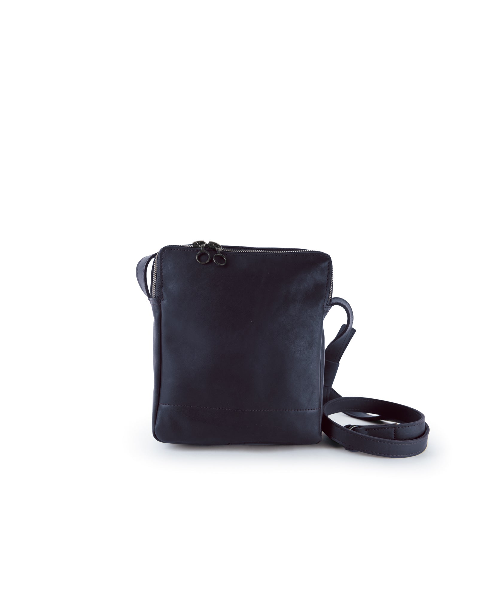 Bague M Men´s crossbag up