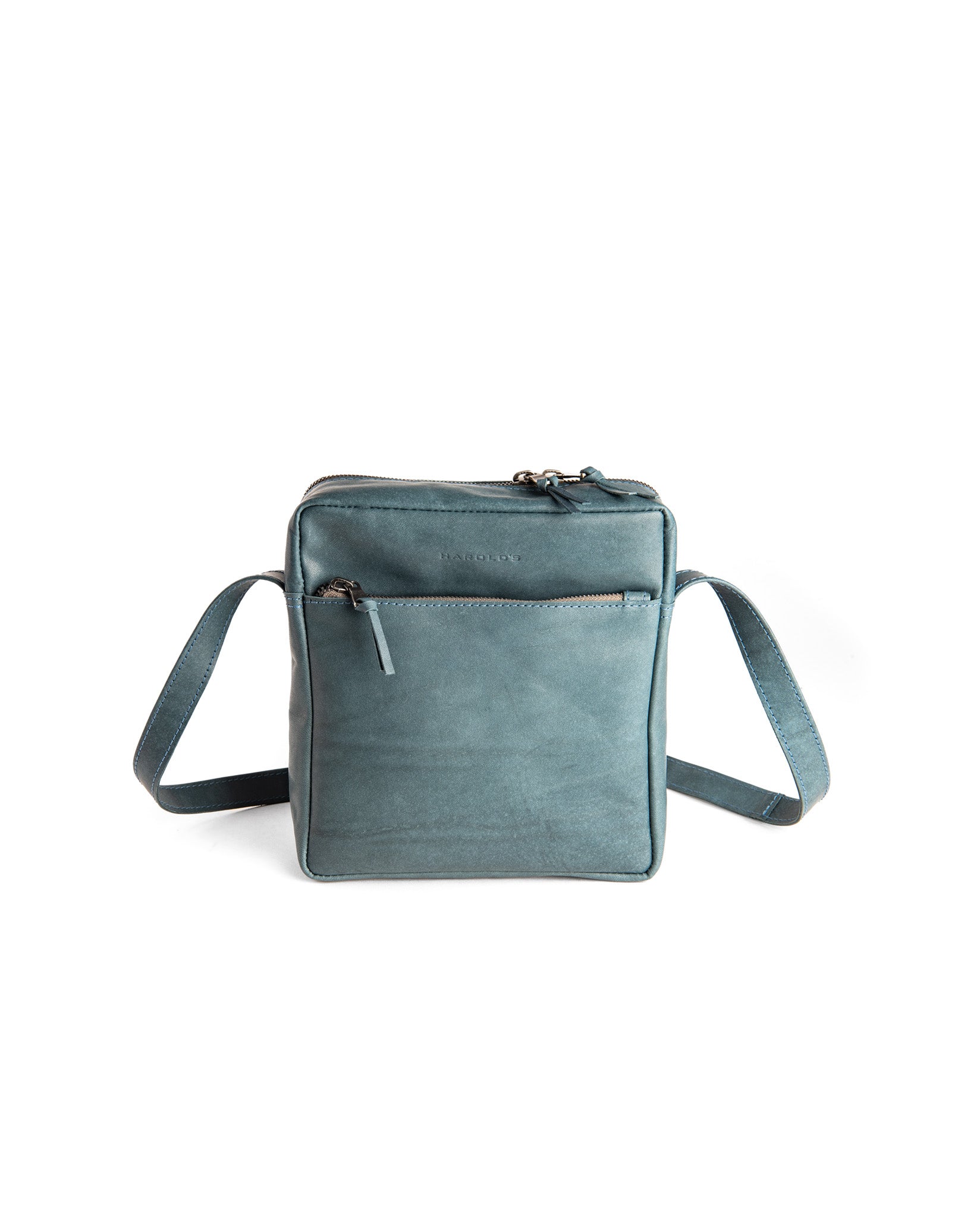 Bague M Men´s crossbag up