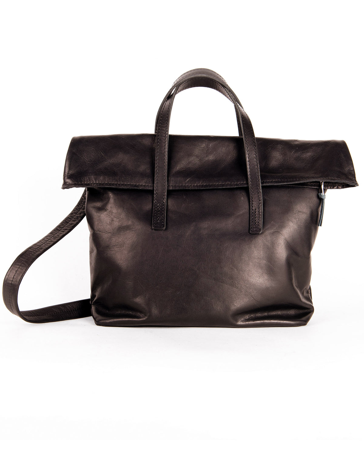 Bague M businessbag