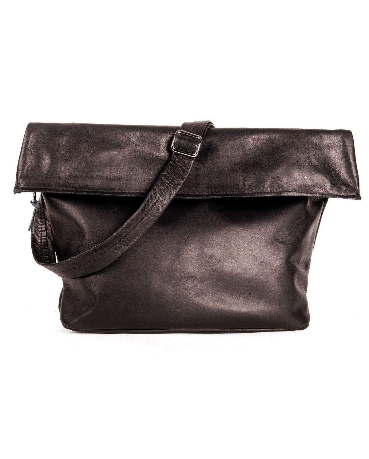 Bague M messangerbag l