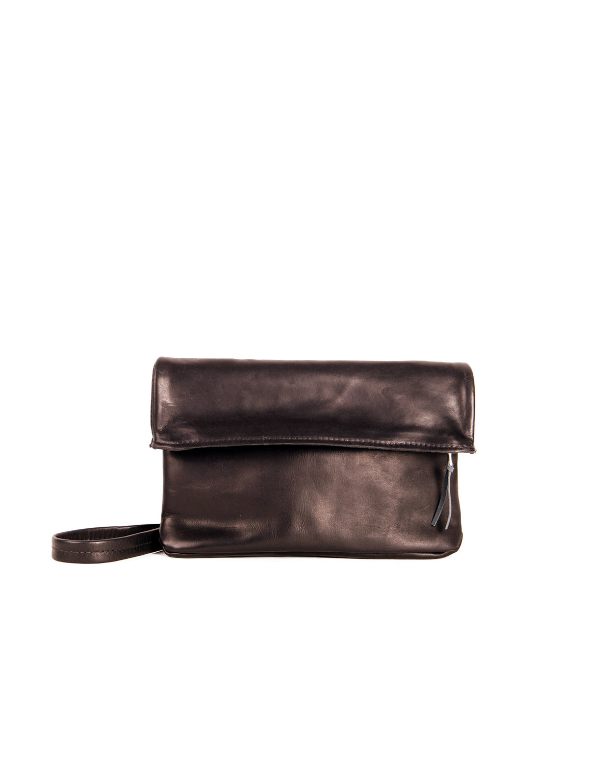 Bague M shoulderbag s