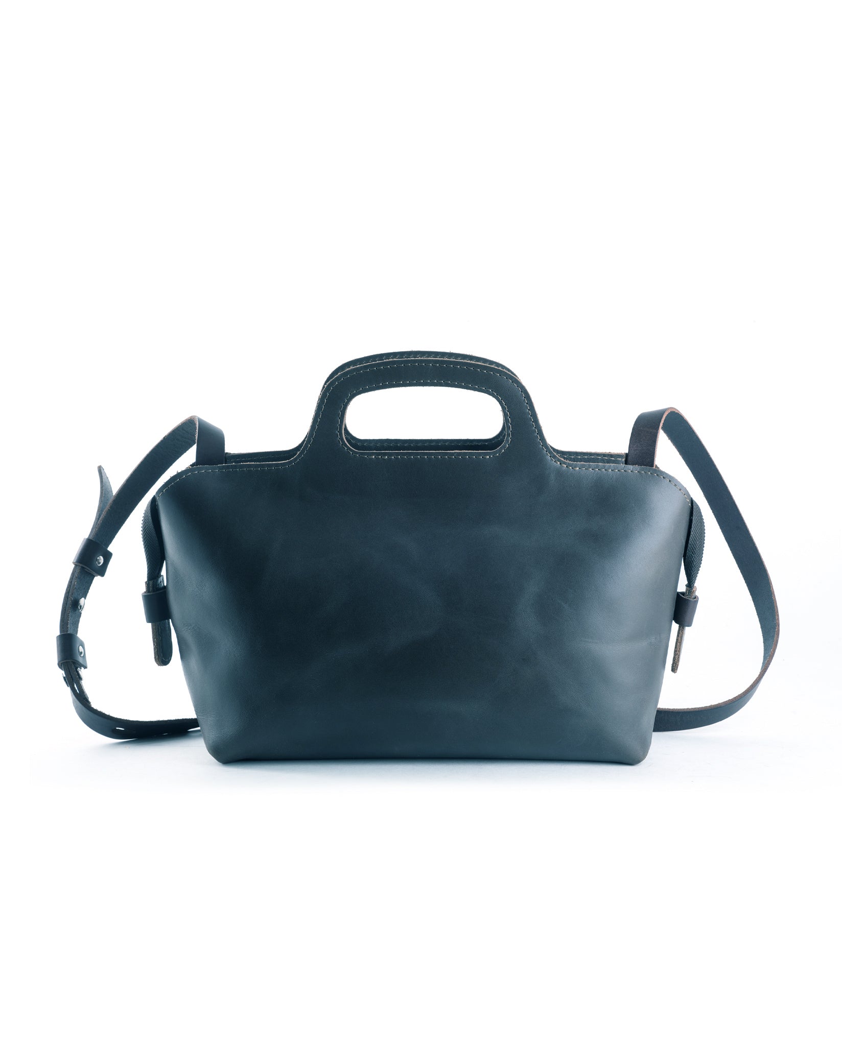 bottle&bum Bottlebag small