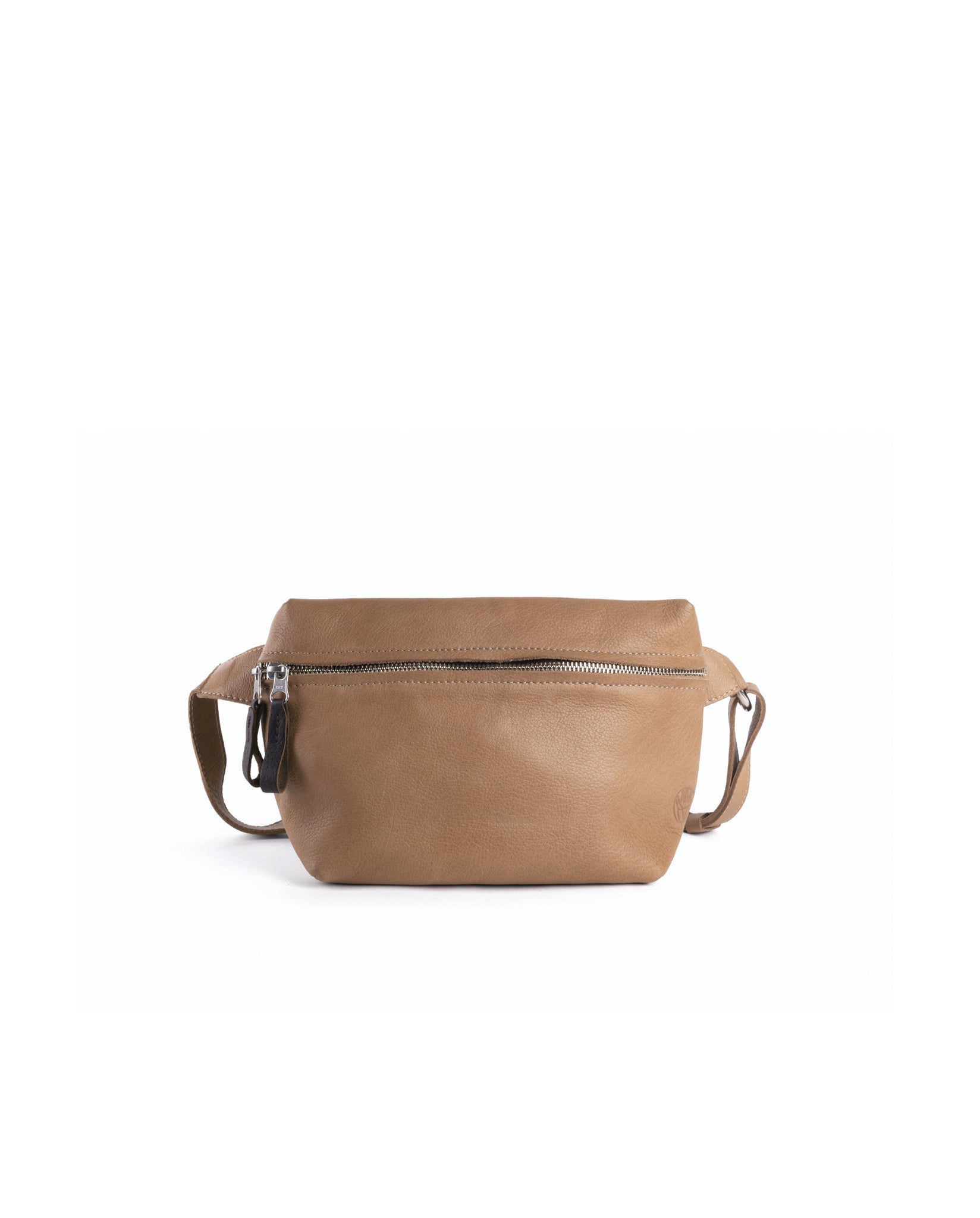 Bbox Hipbag medium