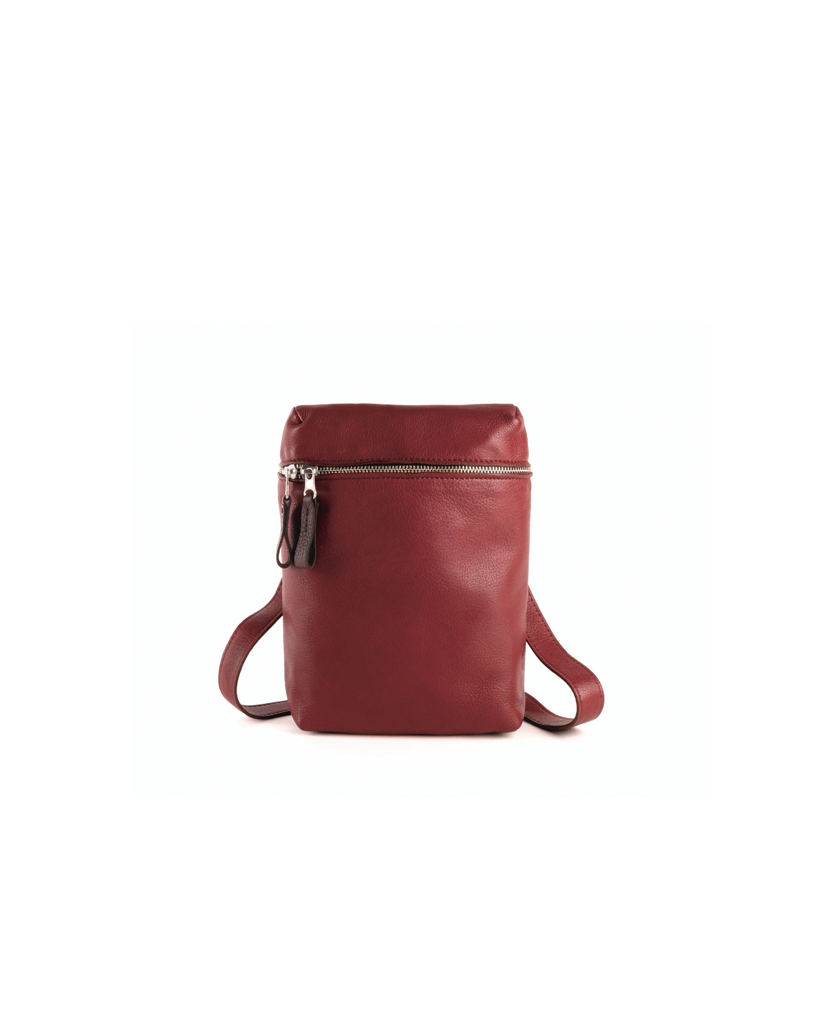 Bbox Handbag upend