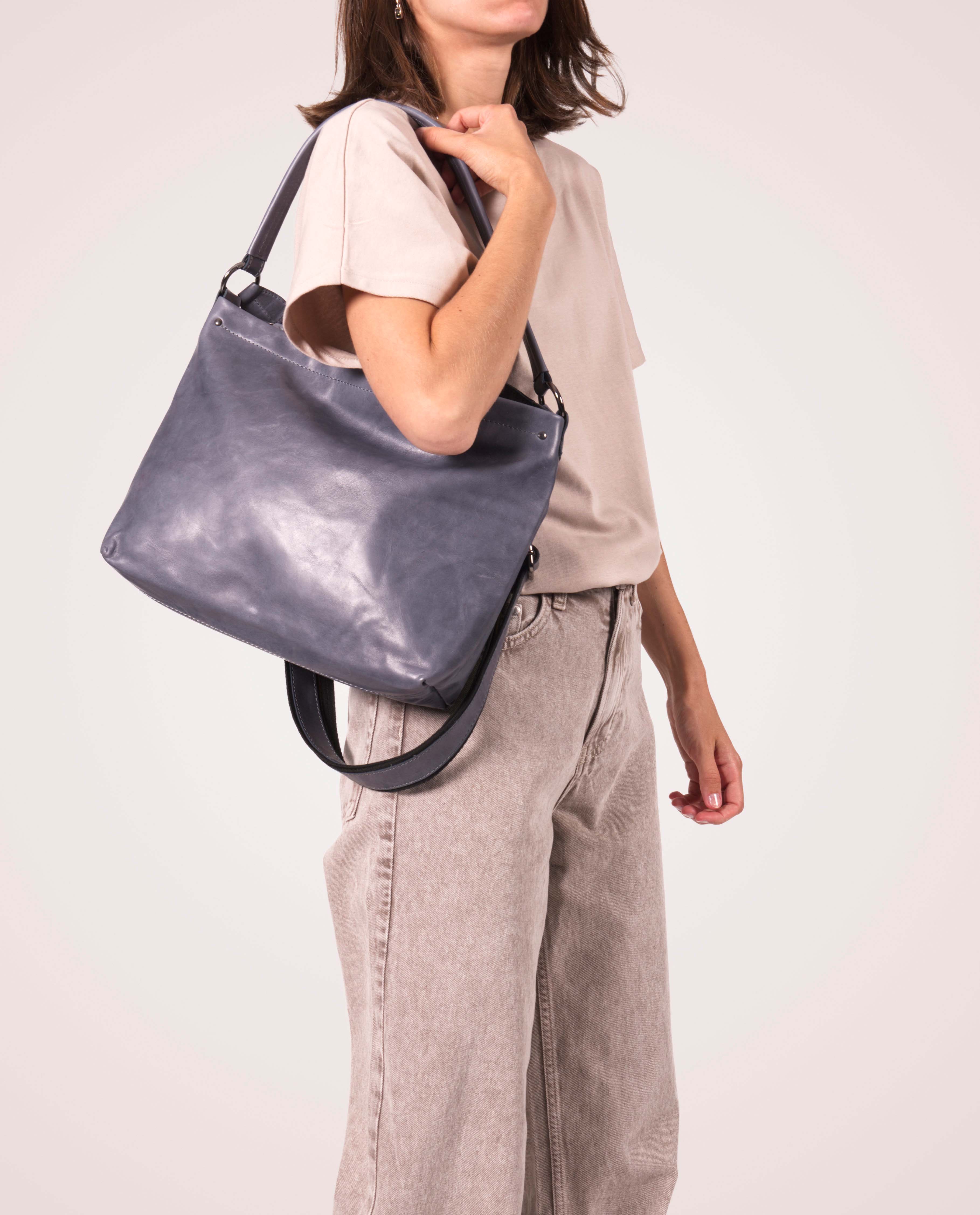 Caugio Shoulderbag
