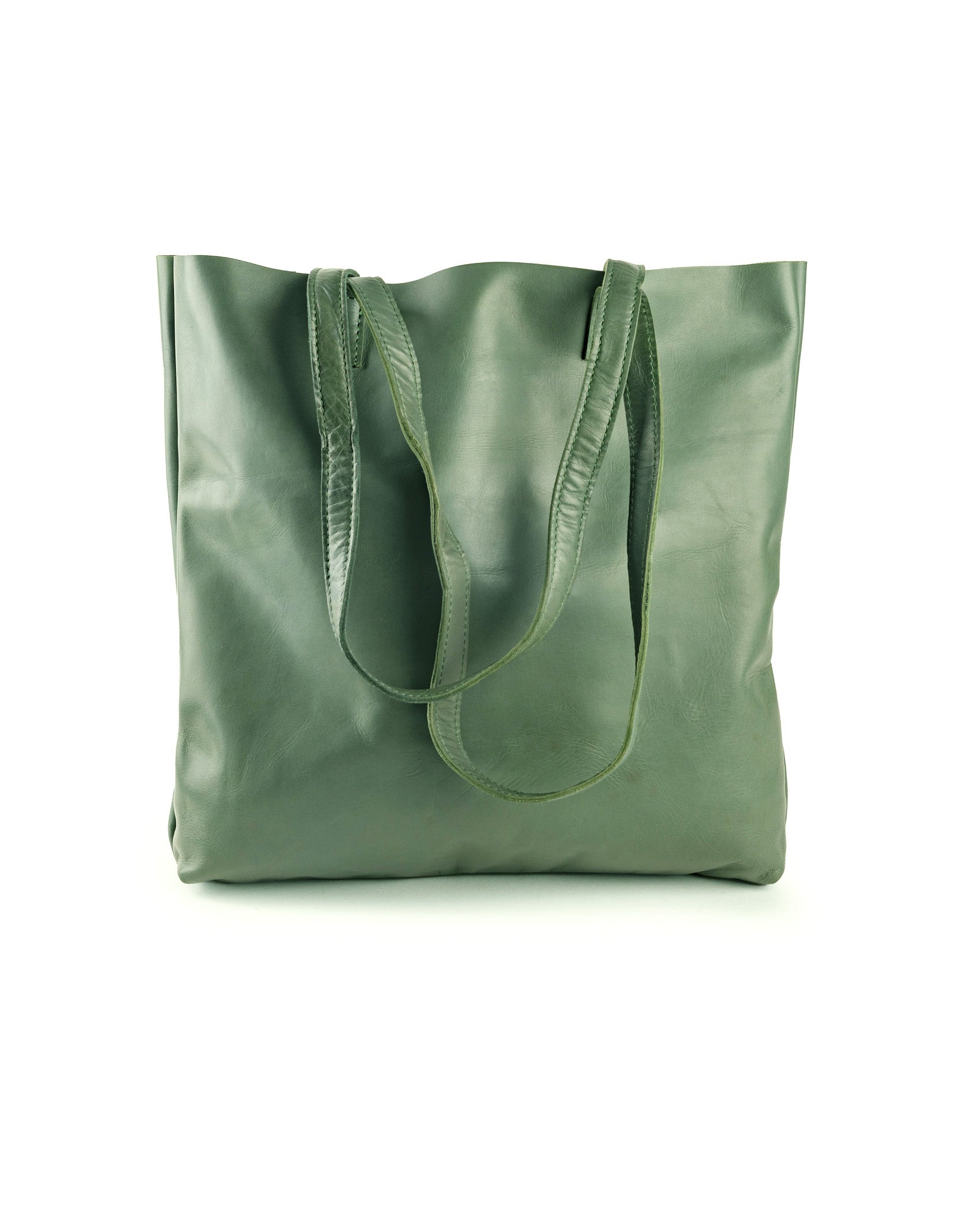 Caugio Shopping bag