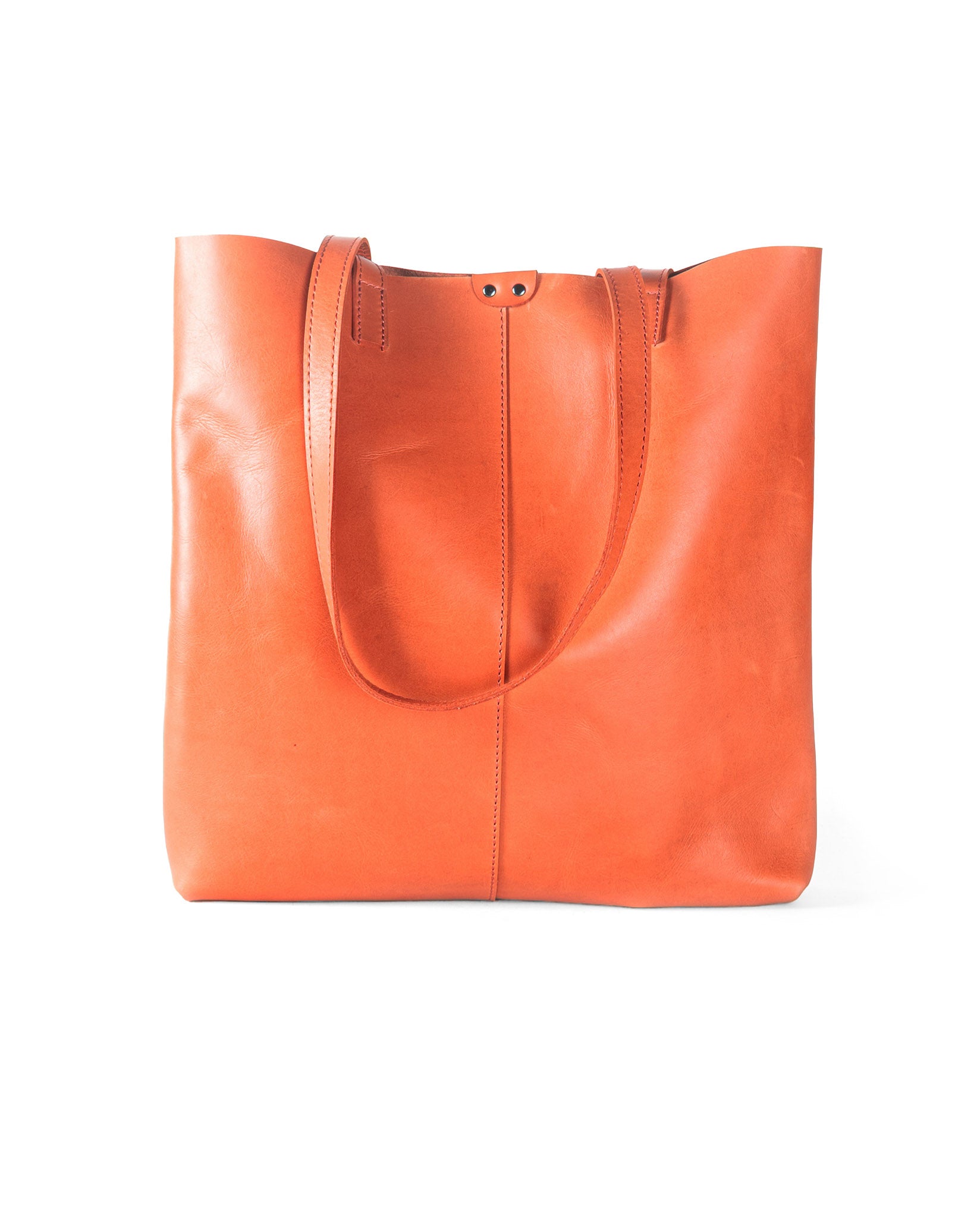 Caugio Shopping bag