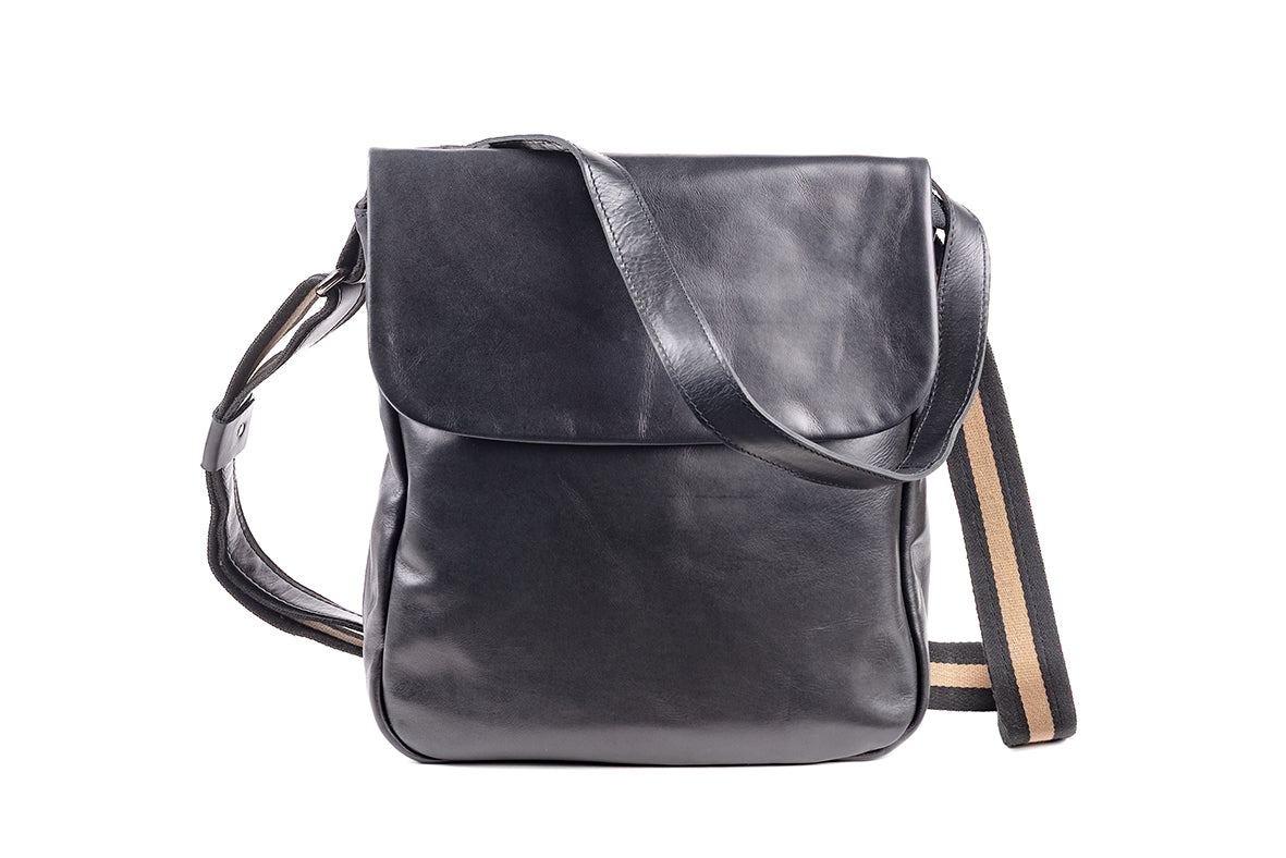 Caugio shoulderbag double up