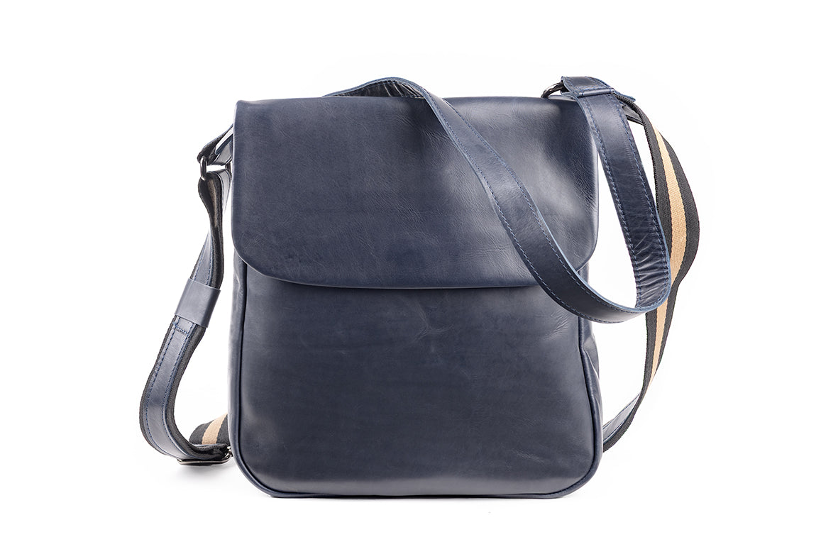 Caugio shoulderbag double up