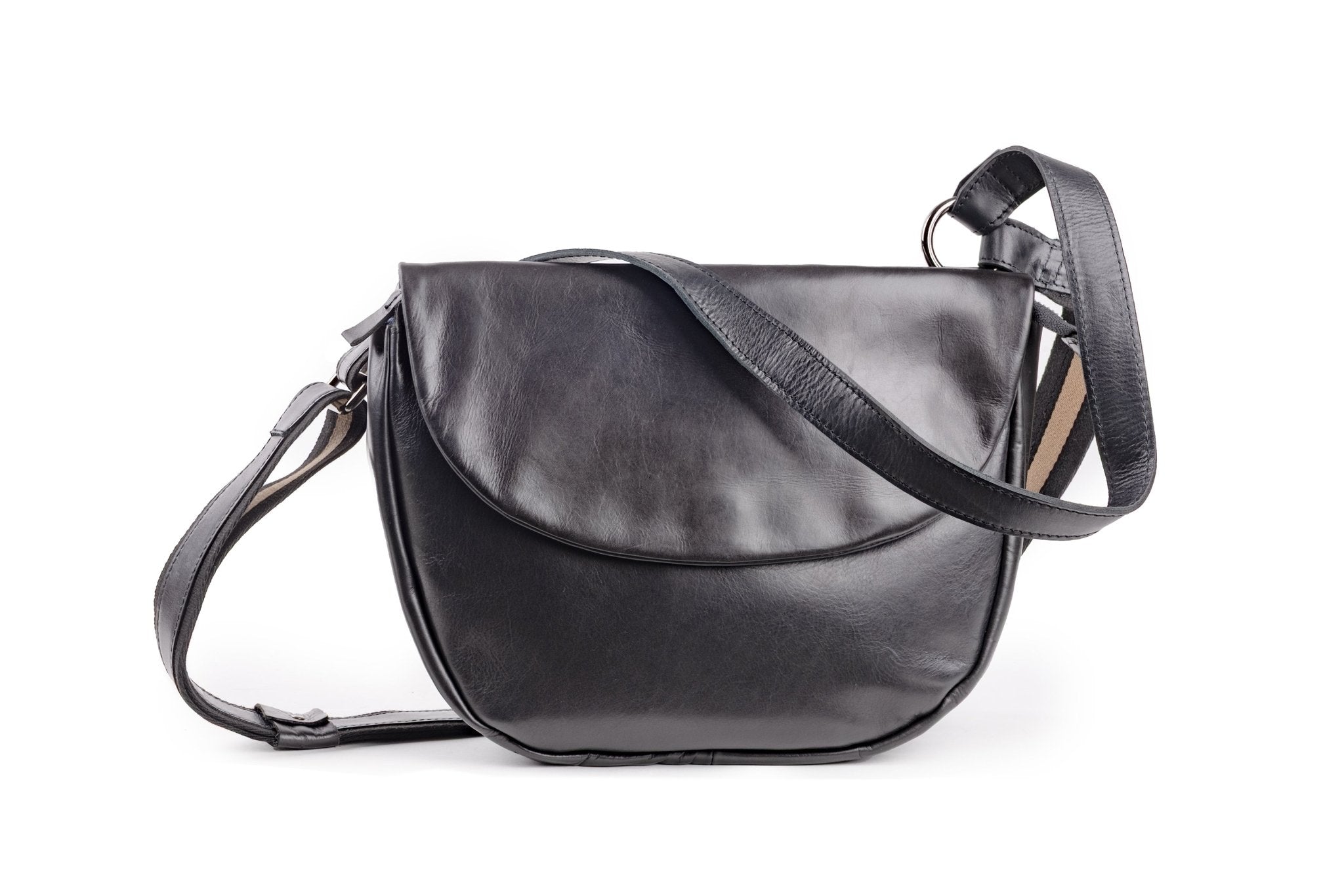 Caugio handbag double