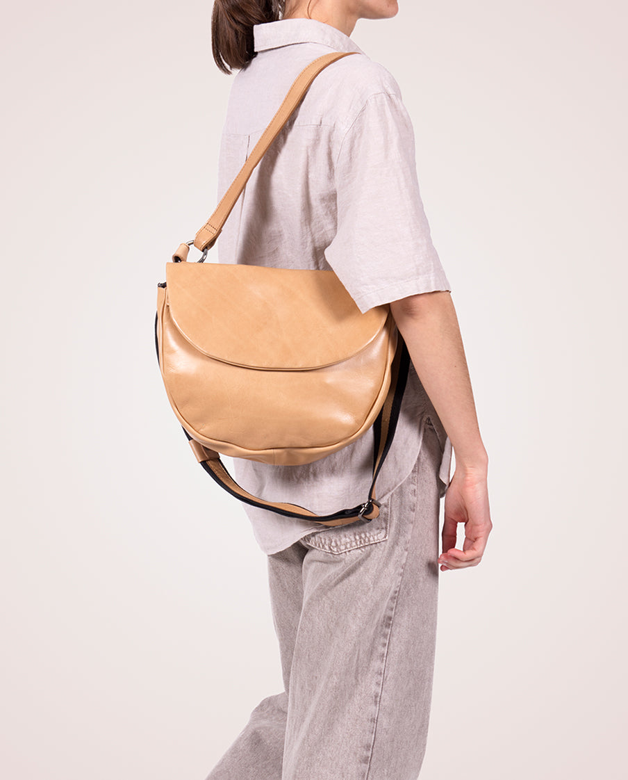 Caugio handbag double