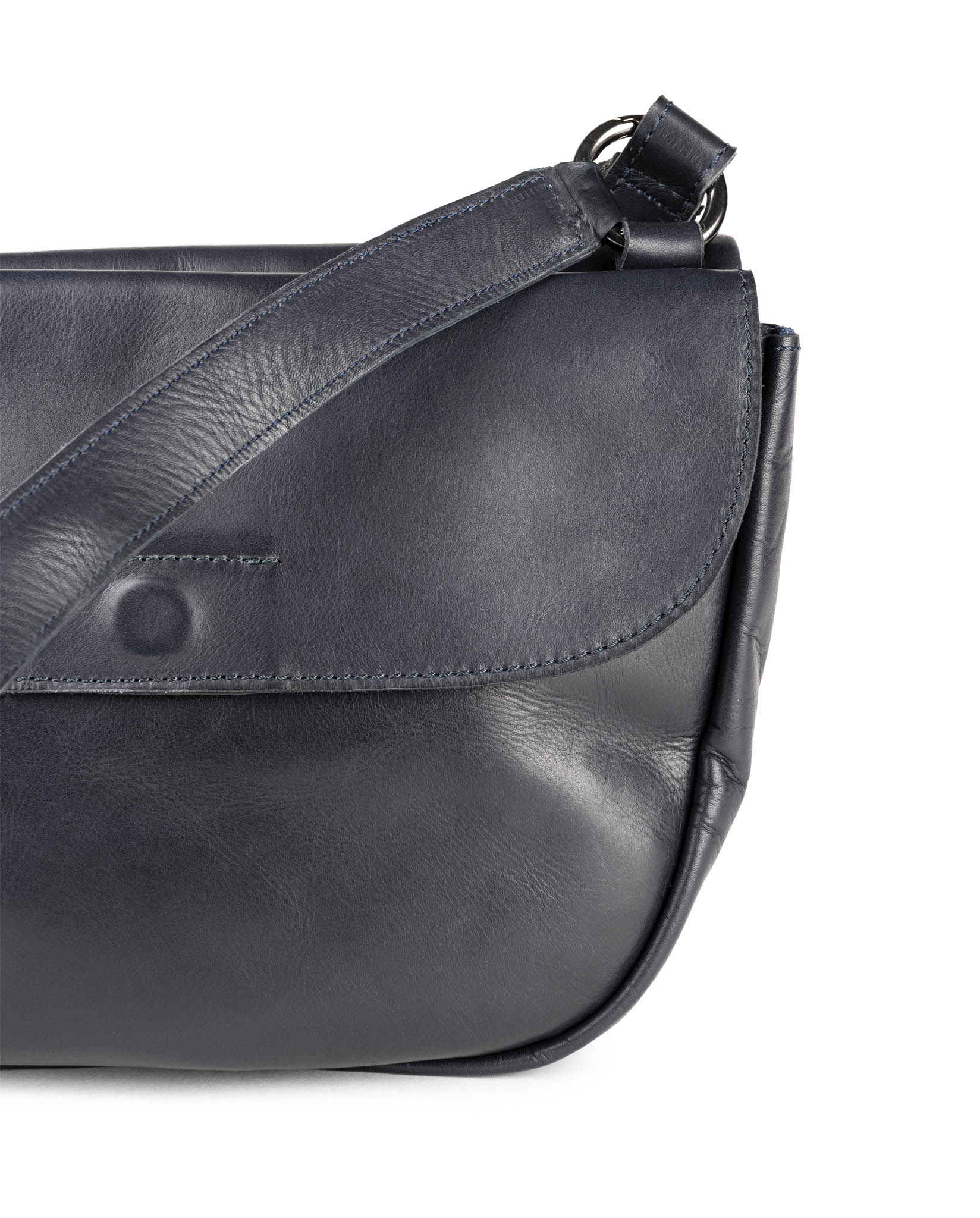 Caugio handbag double