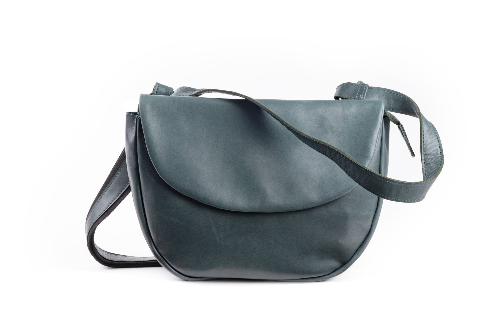 Caugio handbag double