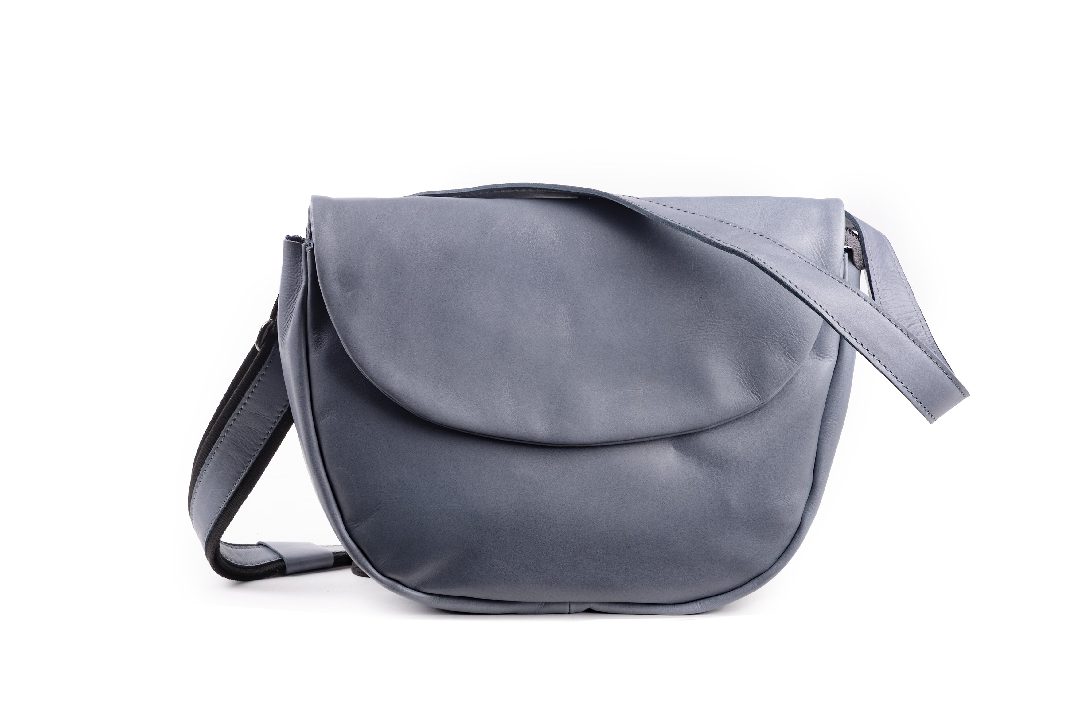 Caugio handbag double