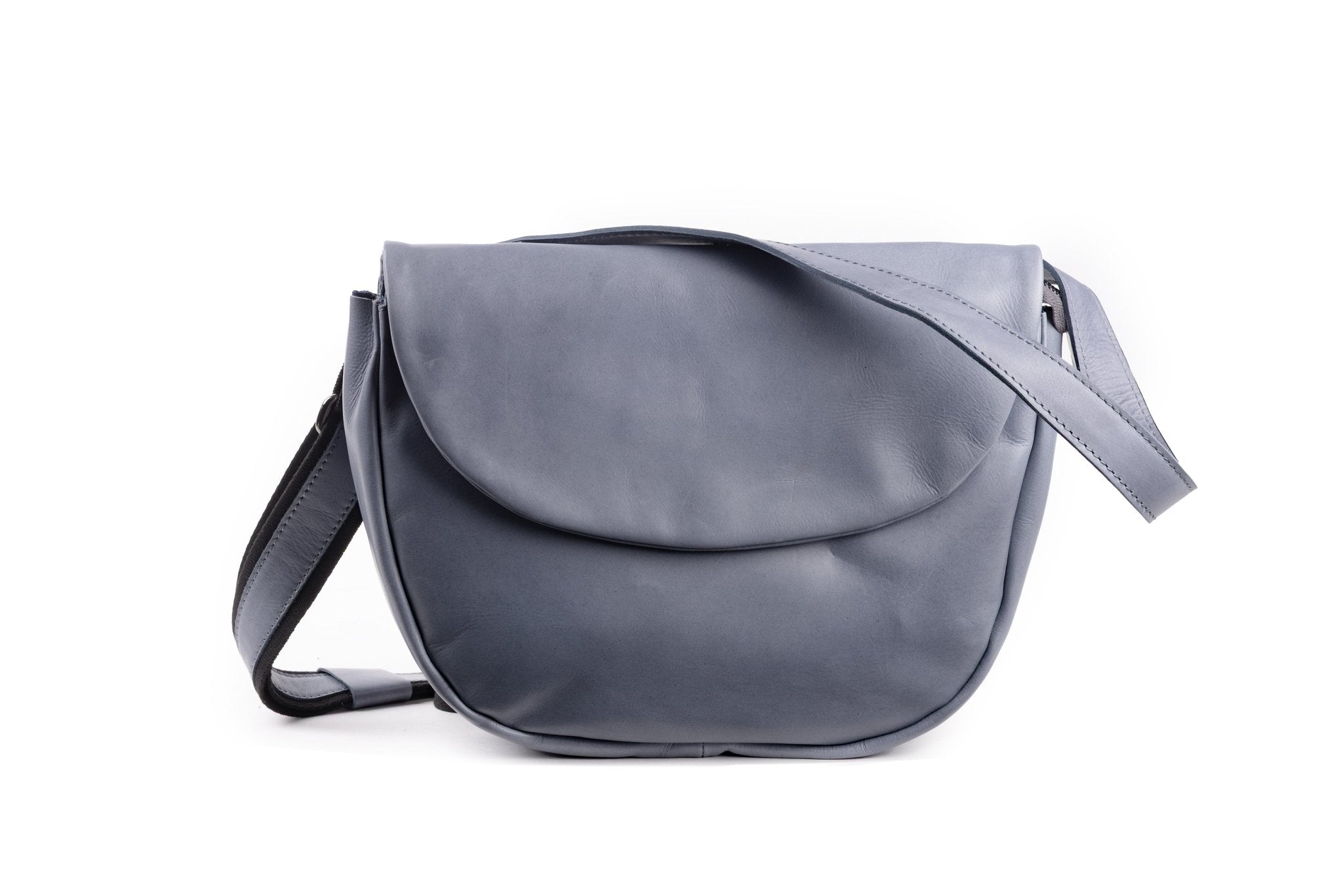 Caugio handbag double