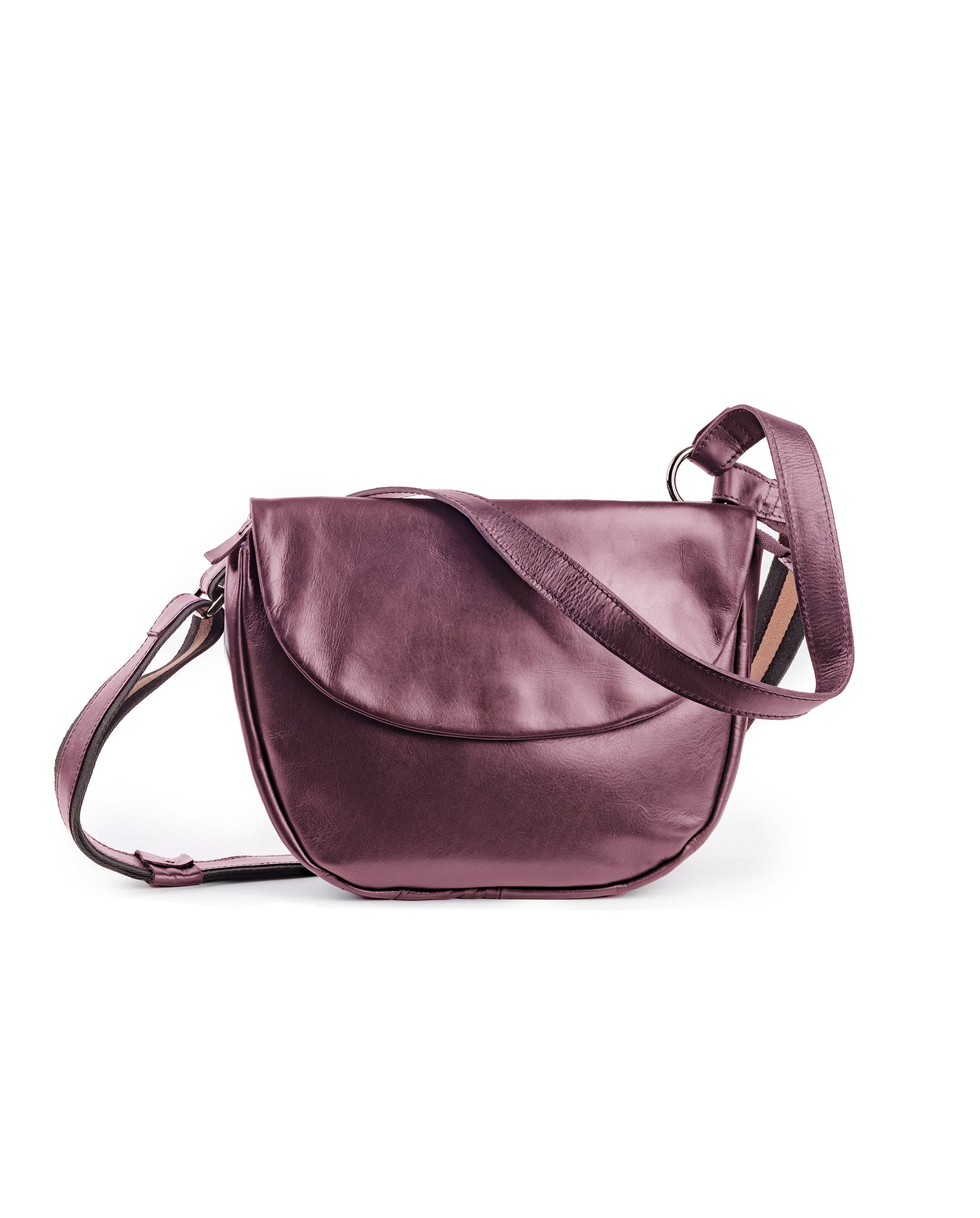 Caugio handbag double