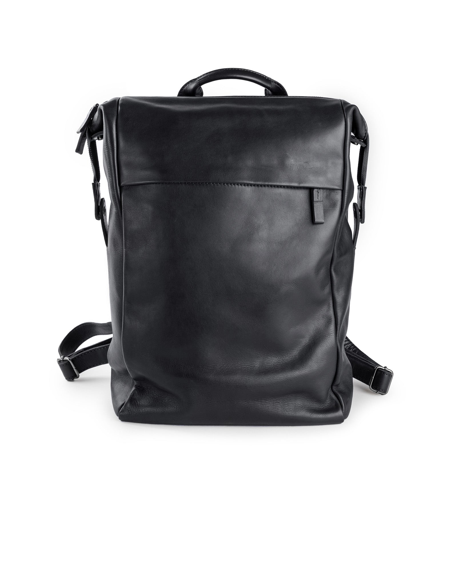 Caugio notebook backpack