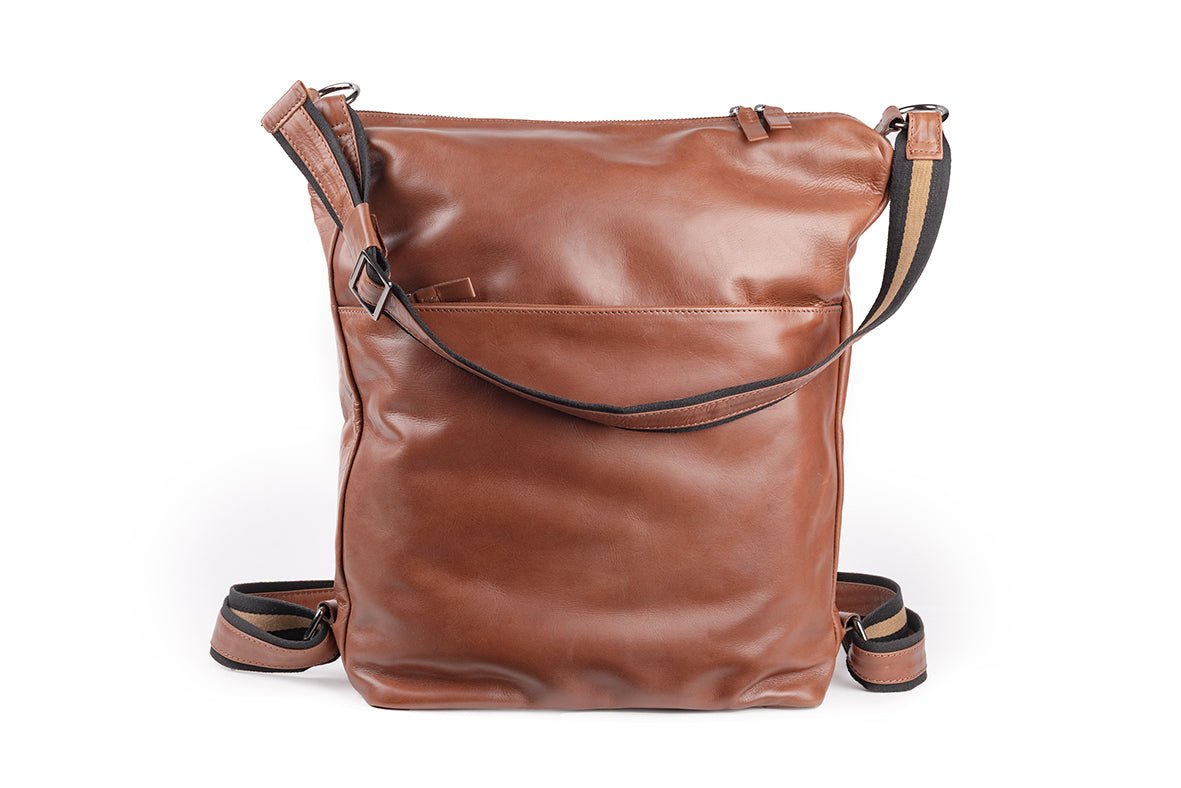 Caugio Notebook-backpack