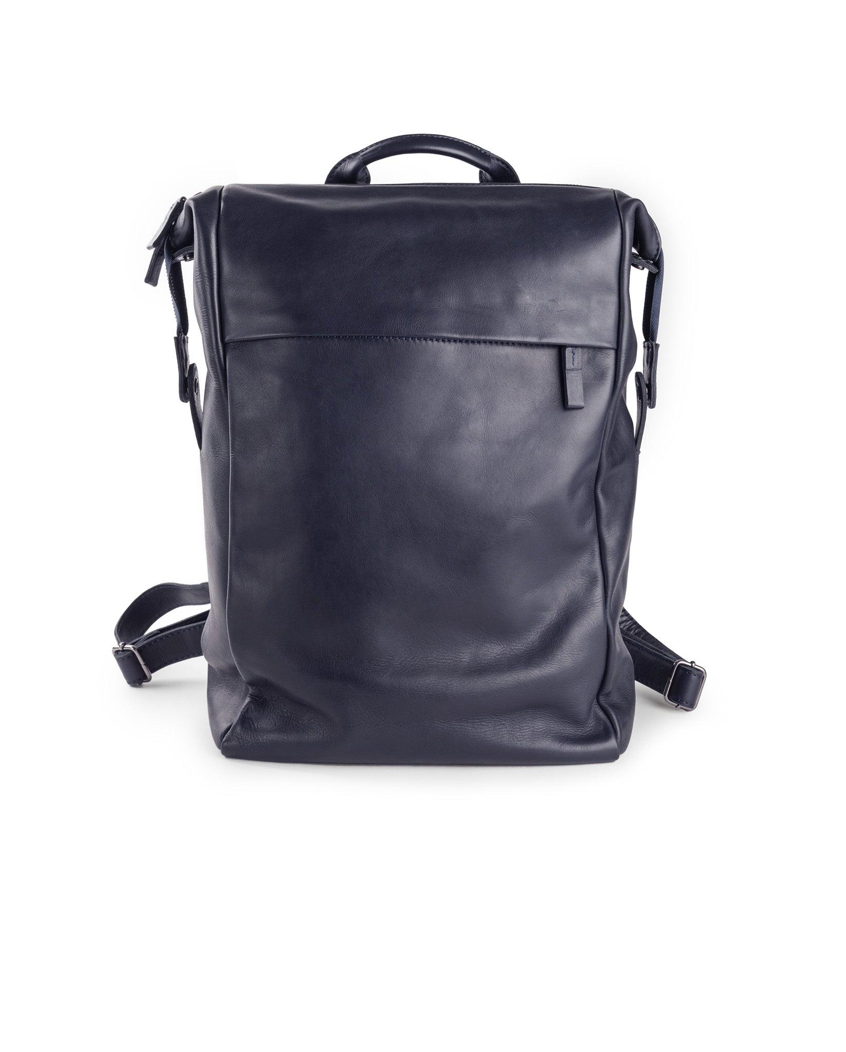 Caugio notebook backpack