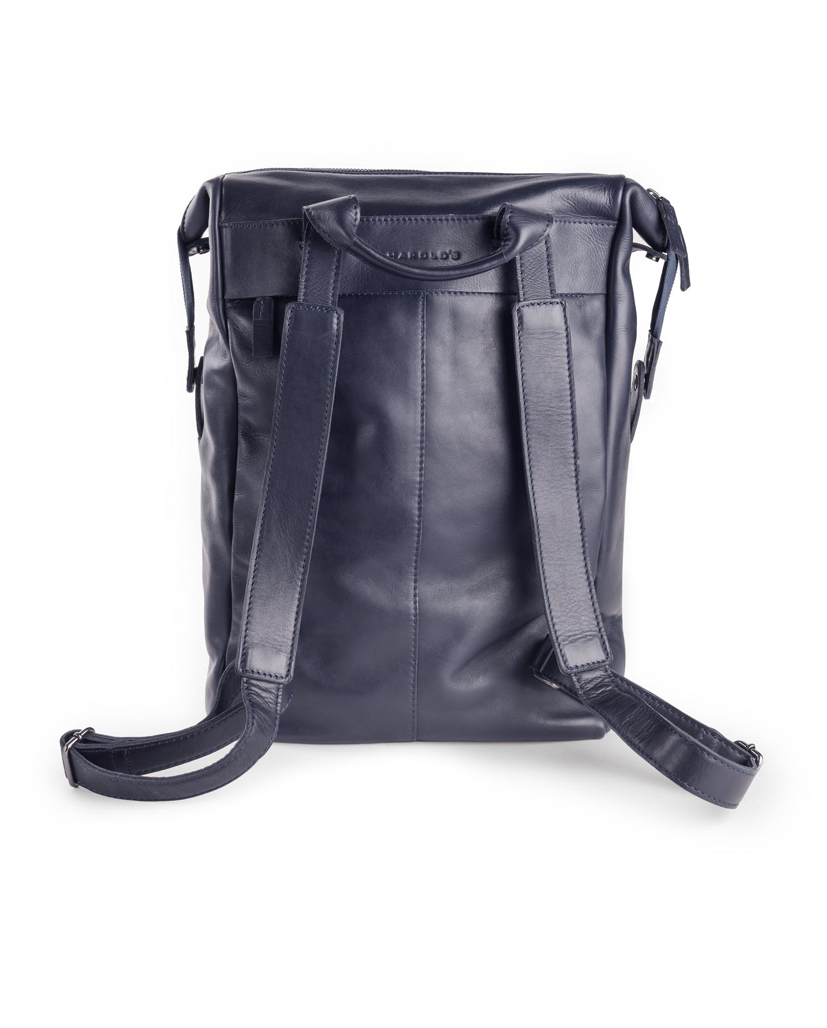 Caugio Notebook-backpack