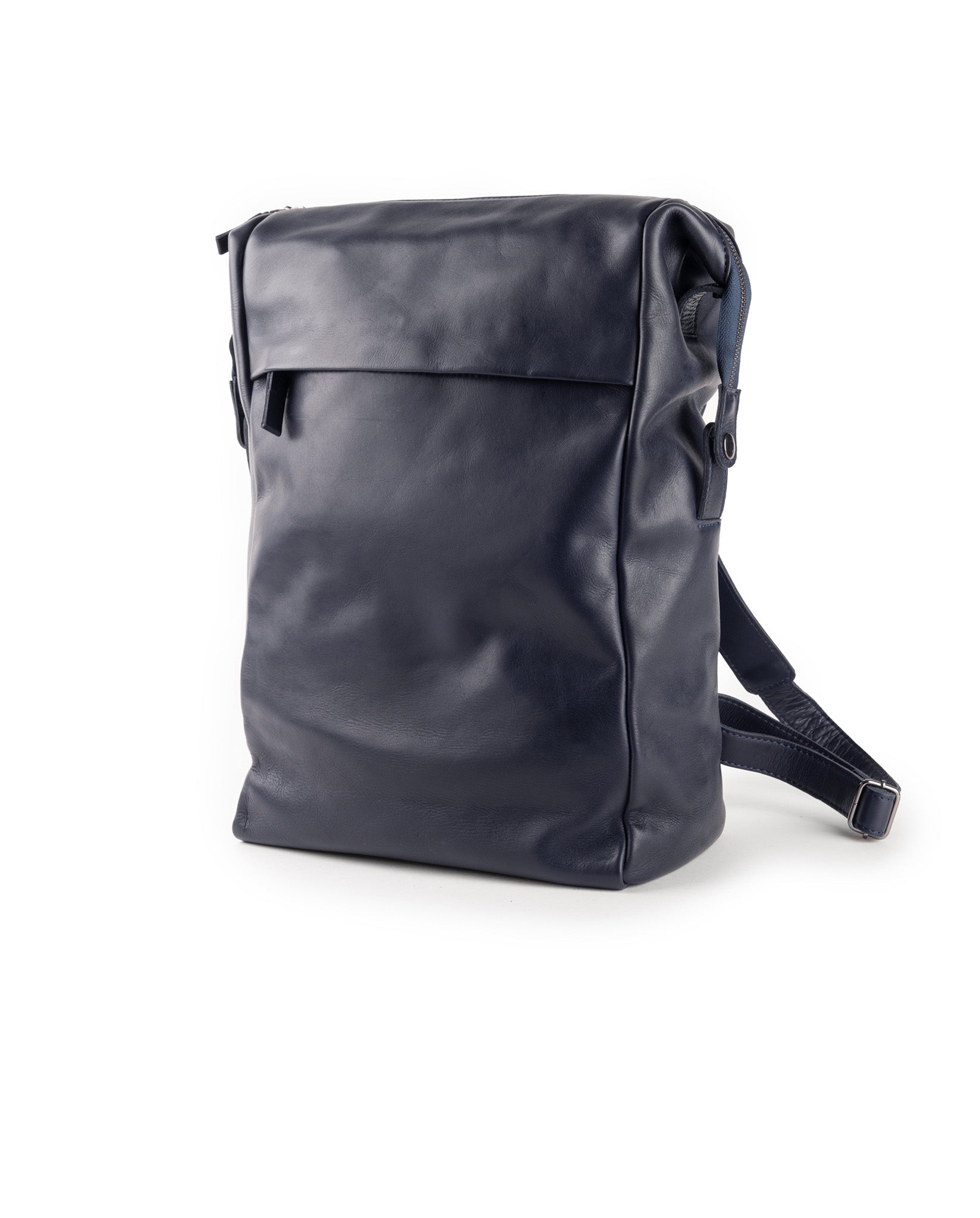 Caugio notebook backpack
