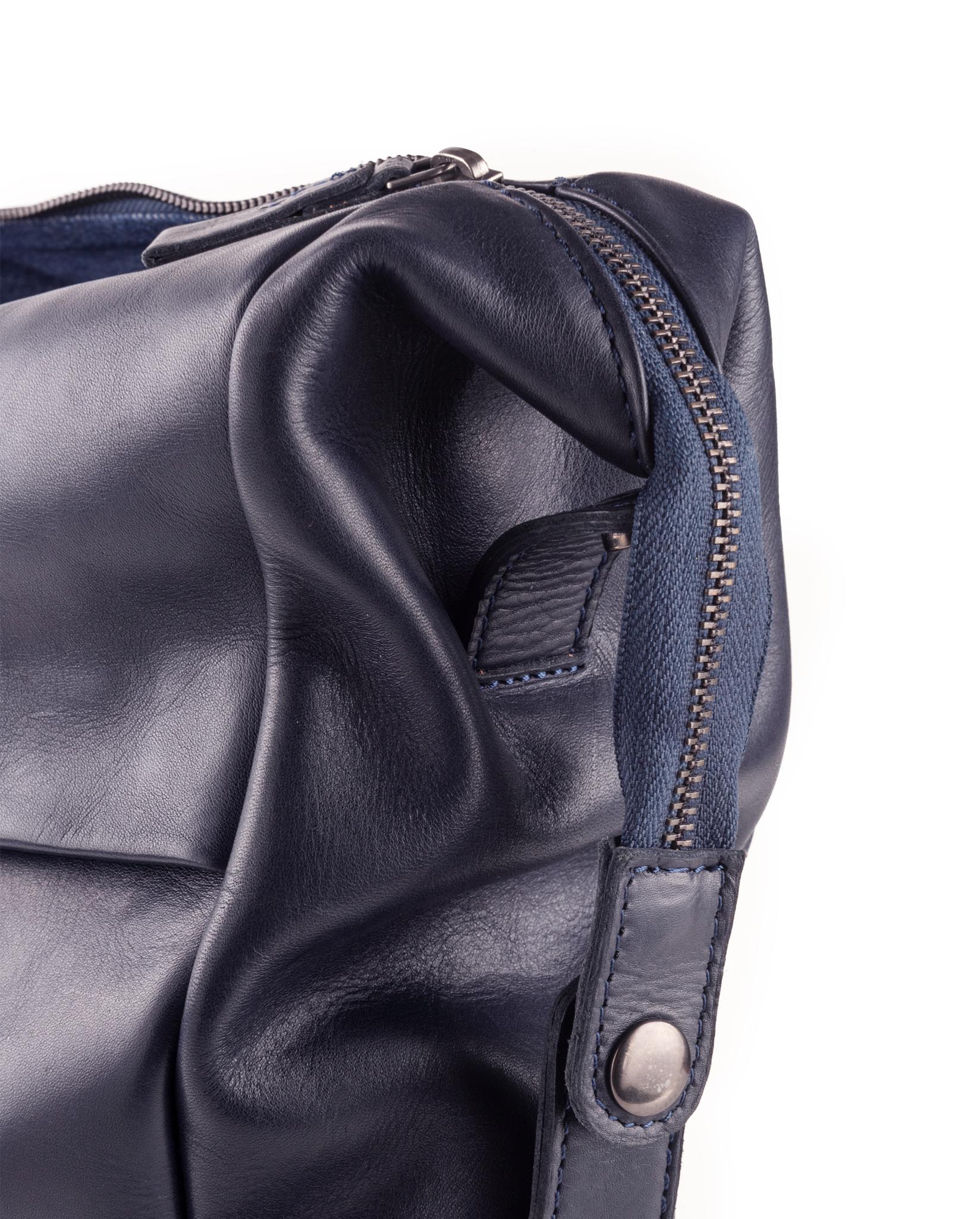 Caugio notebook backpack