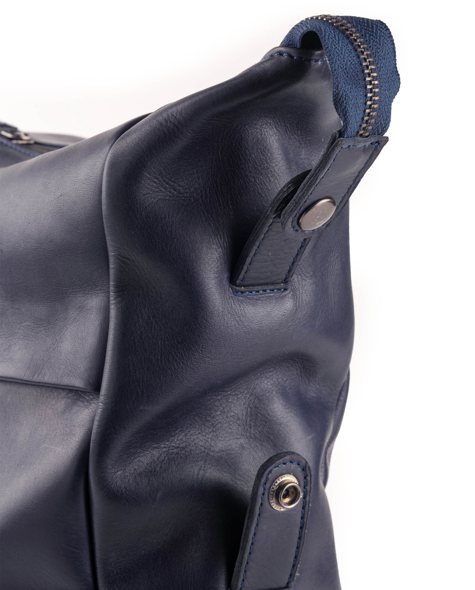 Caugio Notebook-backpack