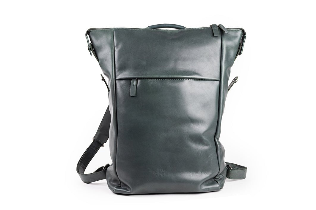 Caugio Notebook-backpack
