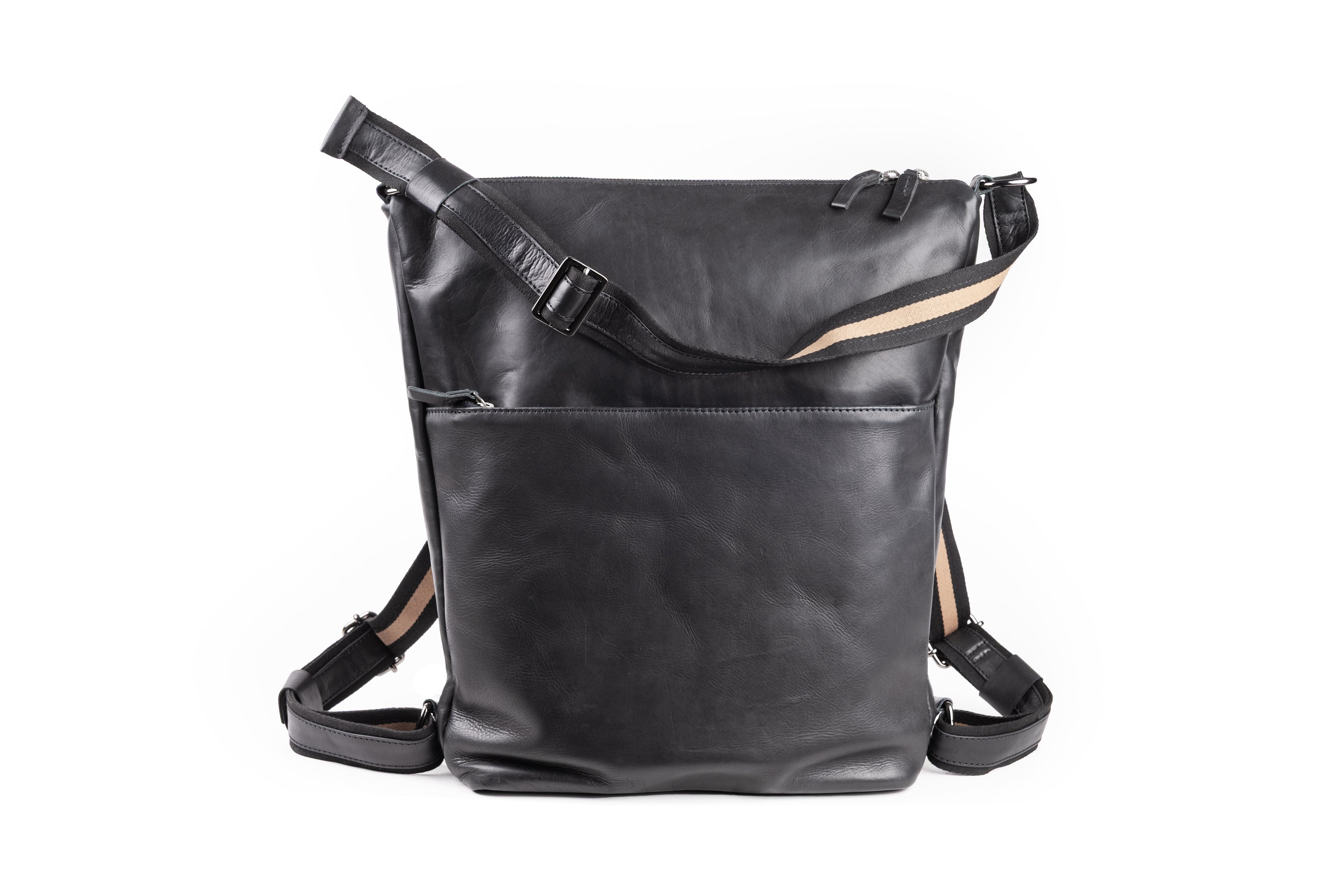 Caugio shoulder-backpack