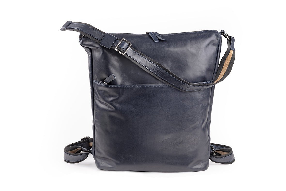 Caugio shoulder-backpack