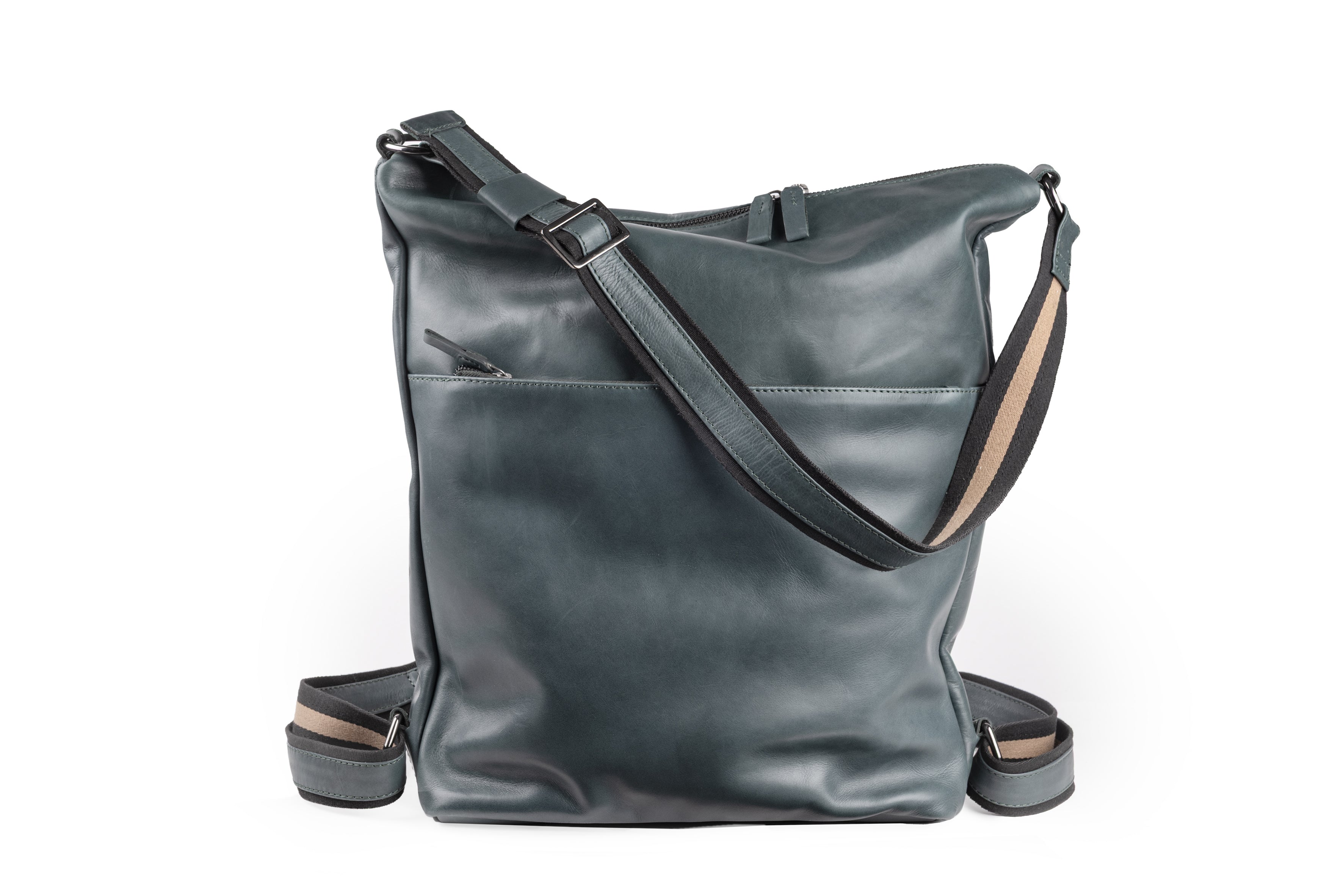 Caugio shoulder-backpack