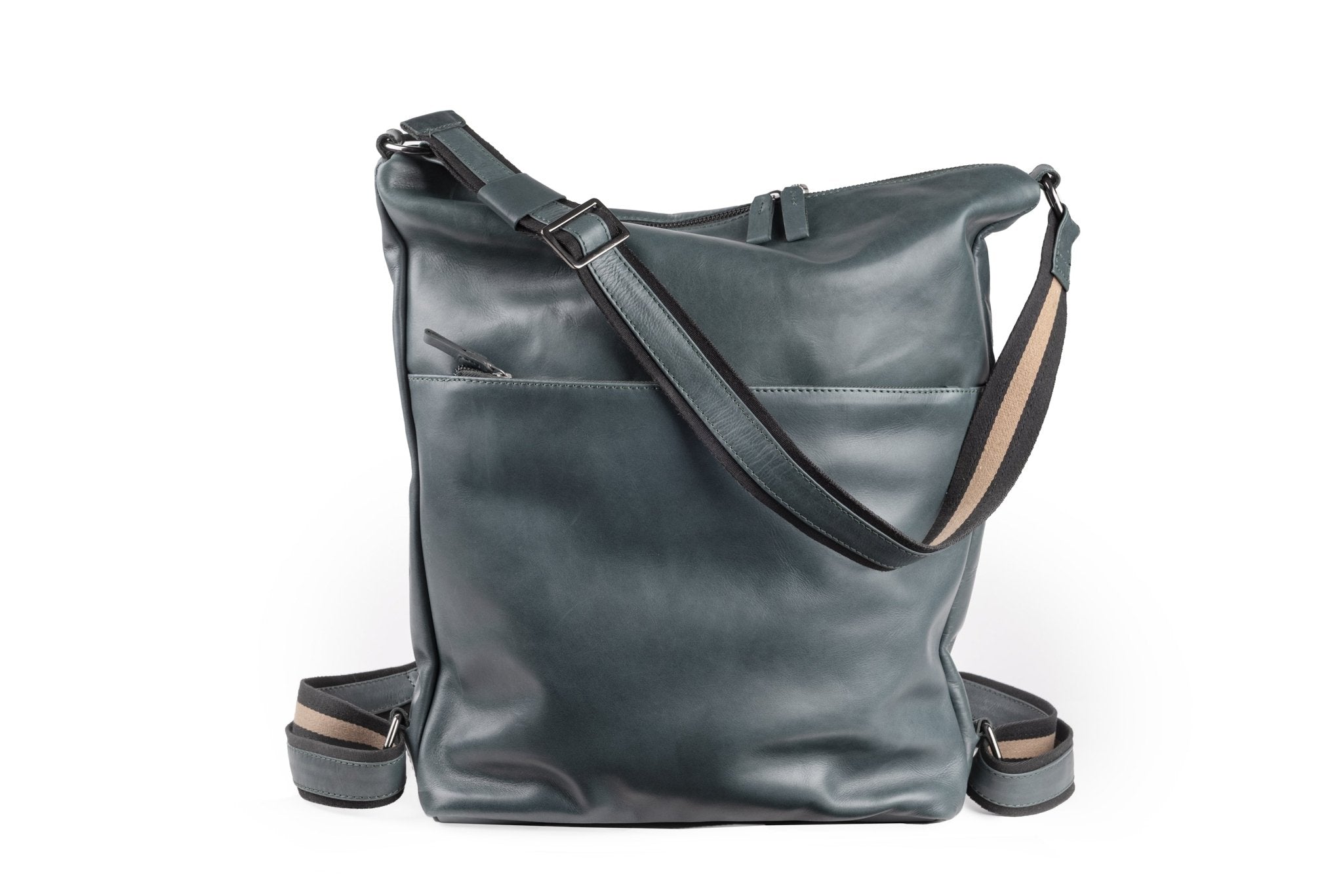 Caugio shoulder-backpack