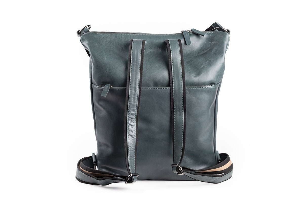 Caugio shoulder-backpack