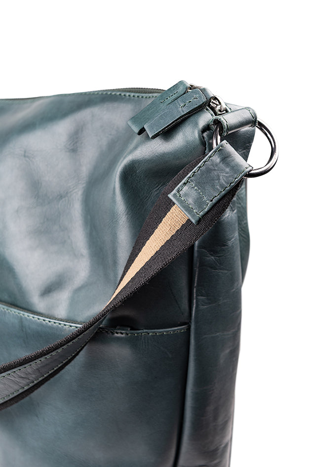 Caugio shoulder-backpack